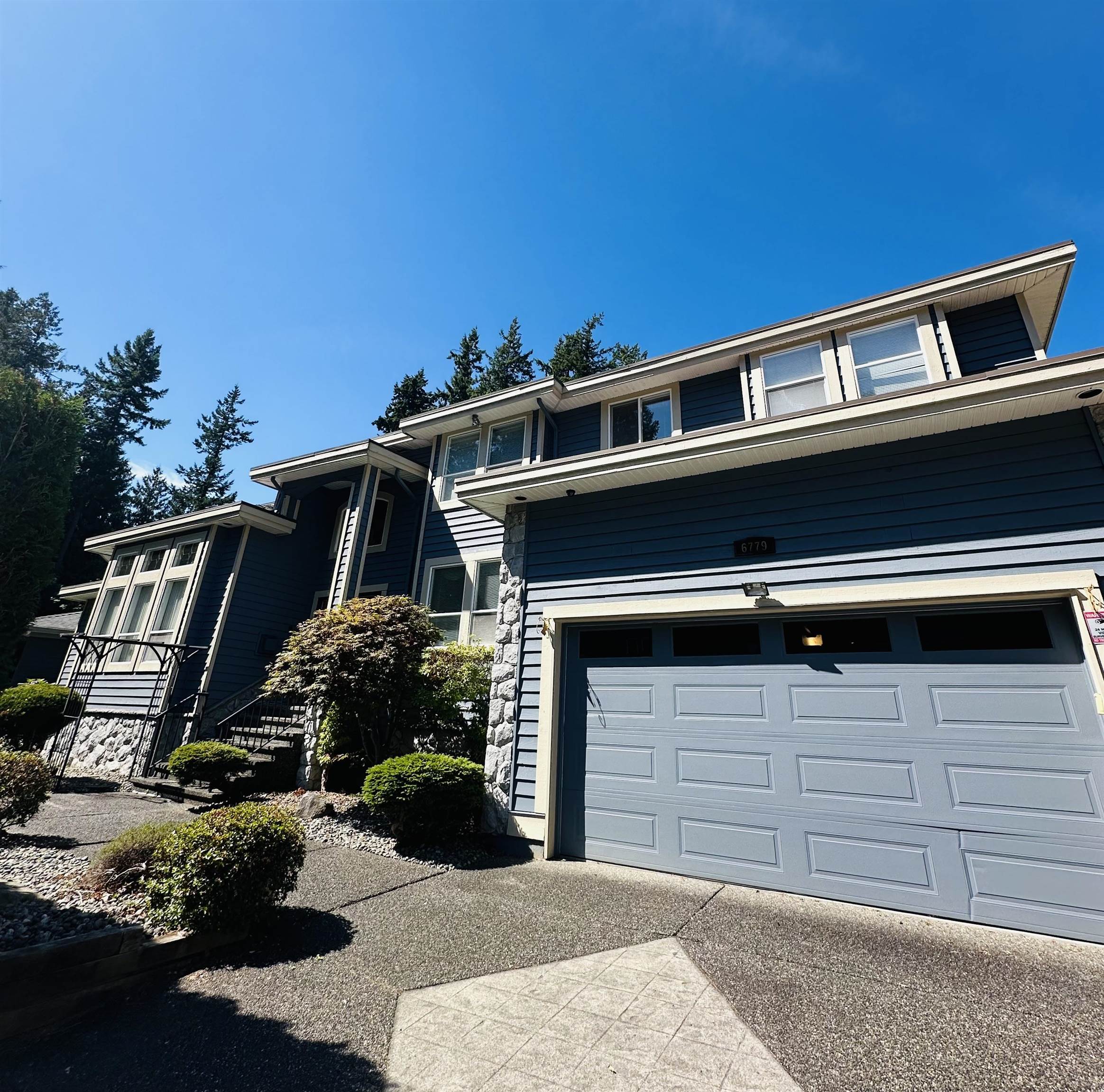 6779 CHATEAU COURT, Delta BC V4E 3M7, R3040341, BC,