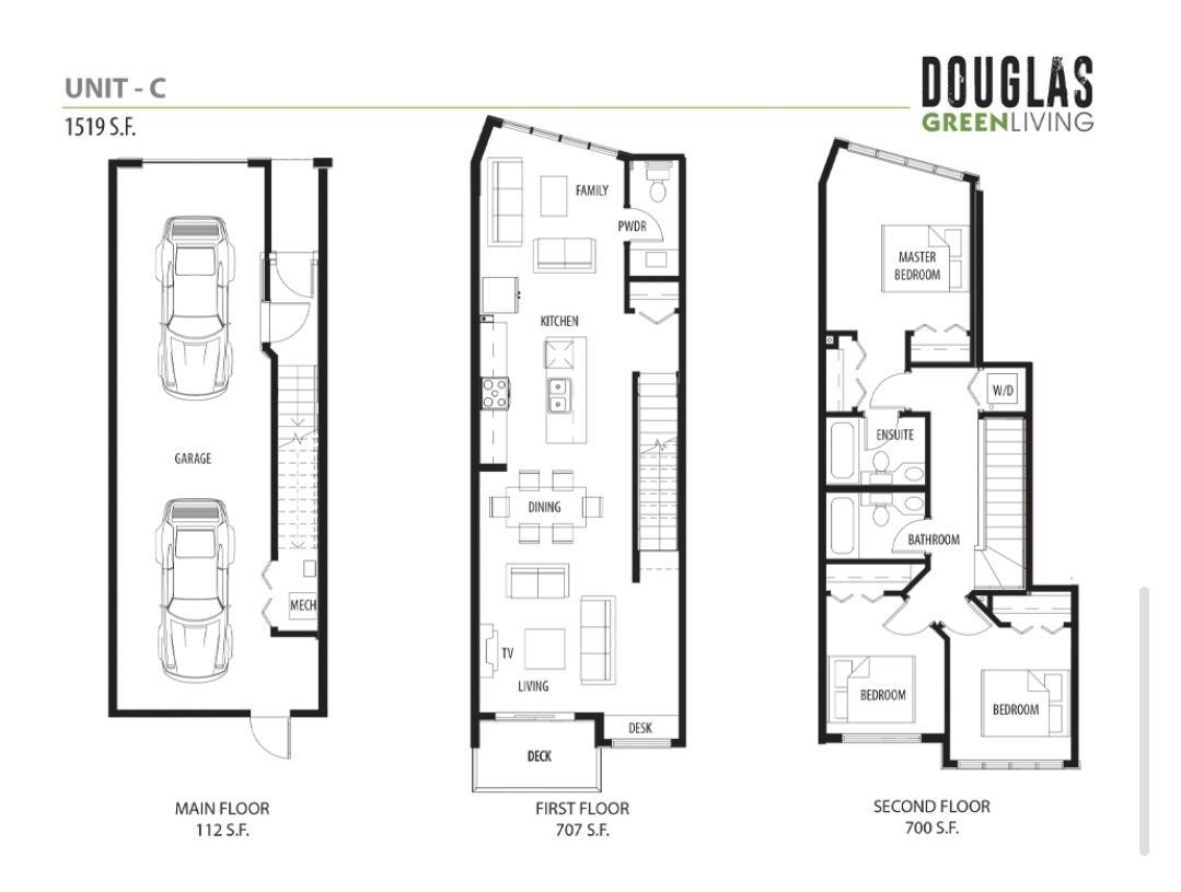 20 177 175A STREET, R3040343, BC,