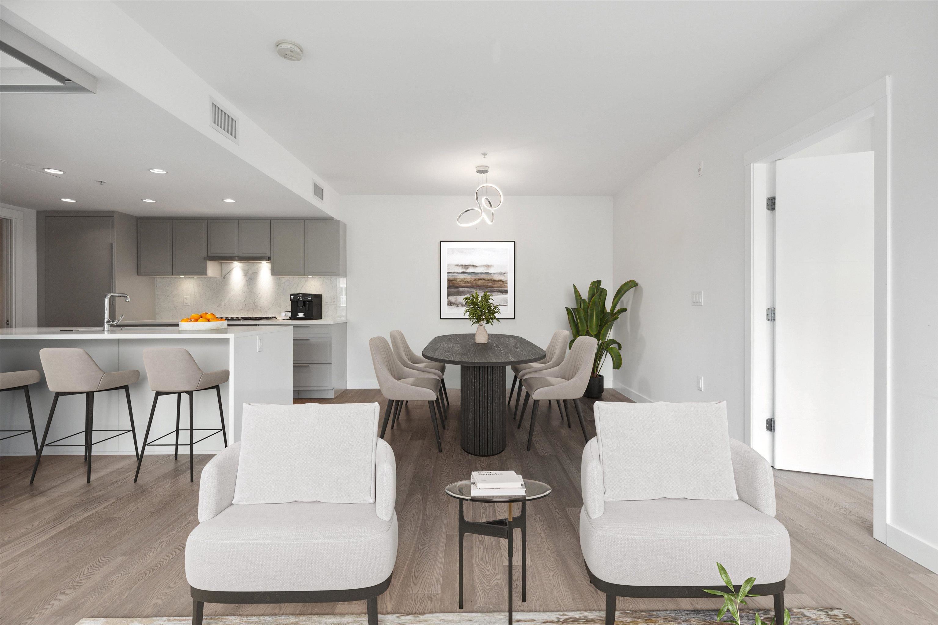 223 7828 GRANVILLE STREET, R3040357, BC,