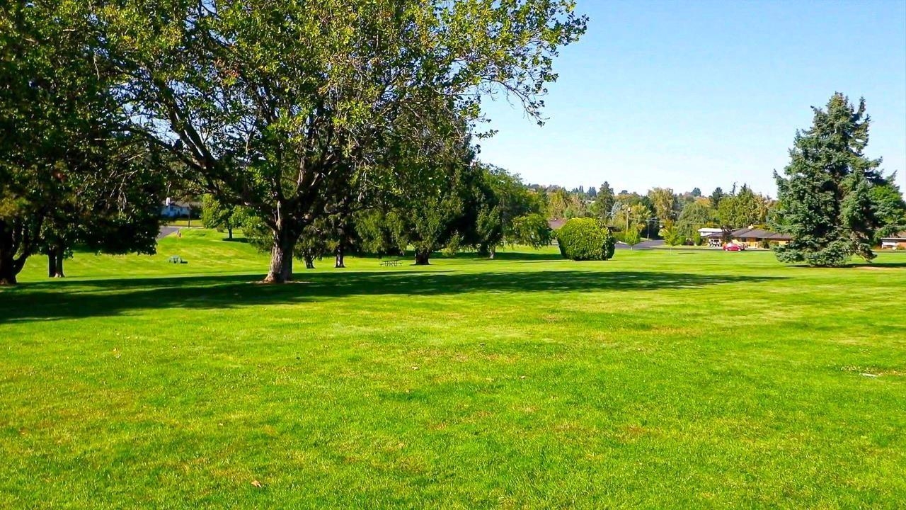 503 7638 CAMBIE STREET, R3040361, BC,