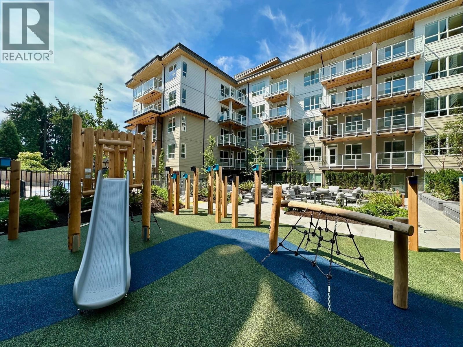 313 723 GROVER AVENUE, R3040367, BC,