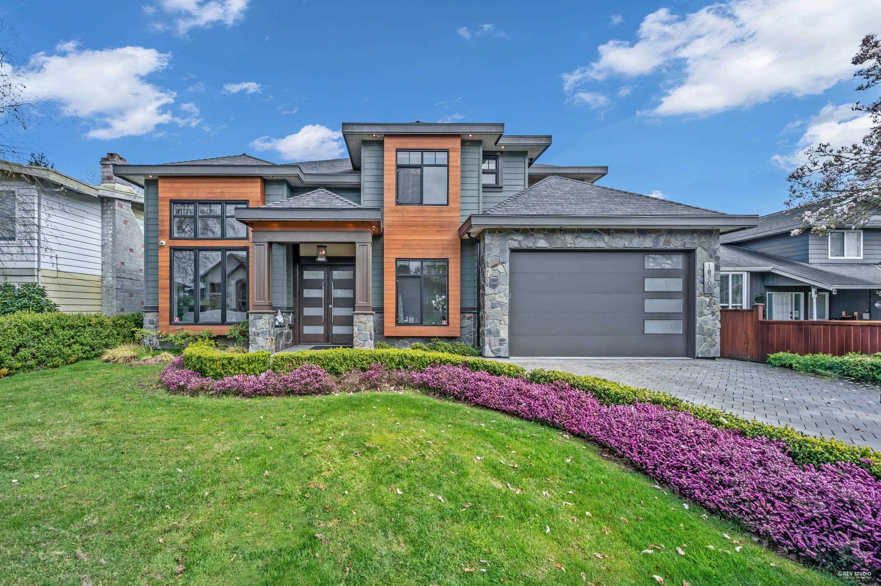 10700 HOUSMAN STREET, Richmond BC V7E 4A3, R3040477, BC,