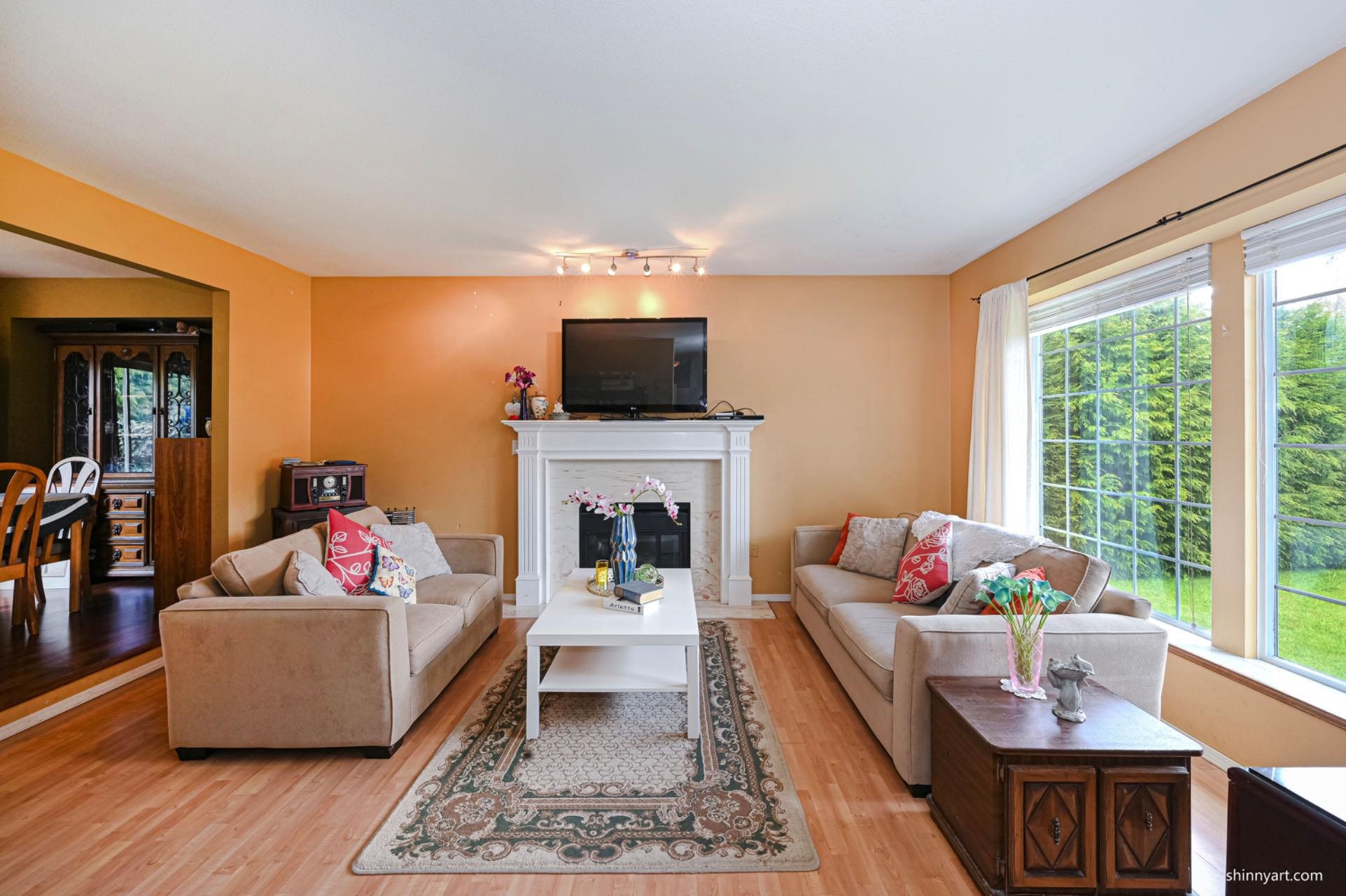 3373 198A STREET, Langley BC V3A 7Y9, R3040494, BC,