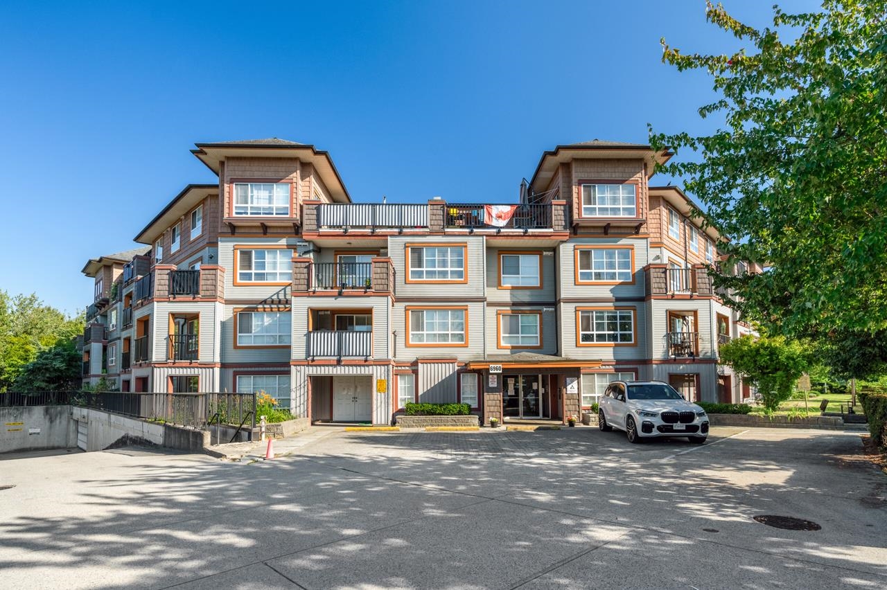 411 6960 120 STREET, R3040496, BC,
