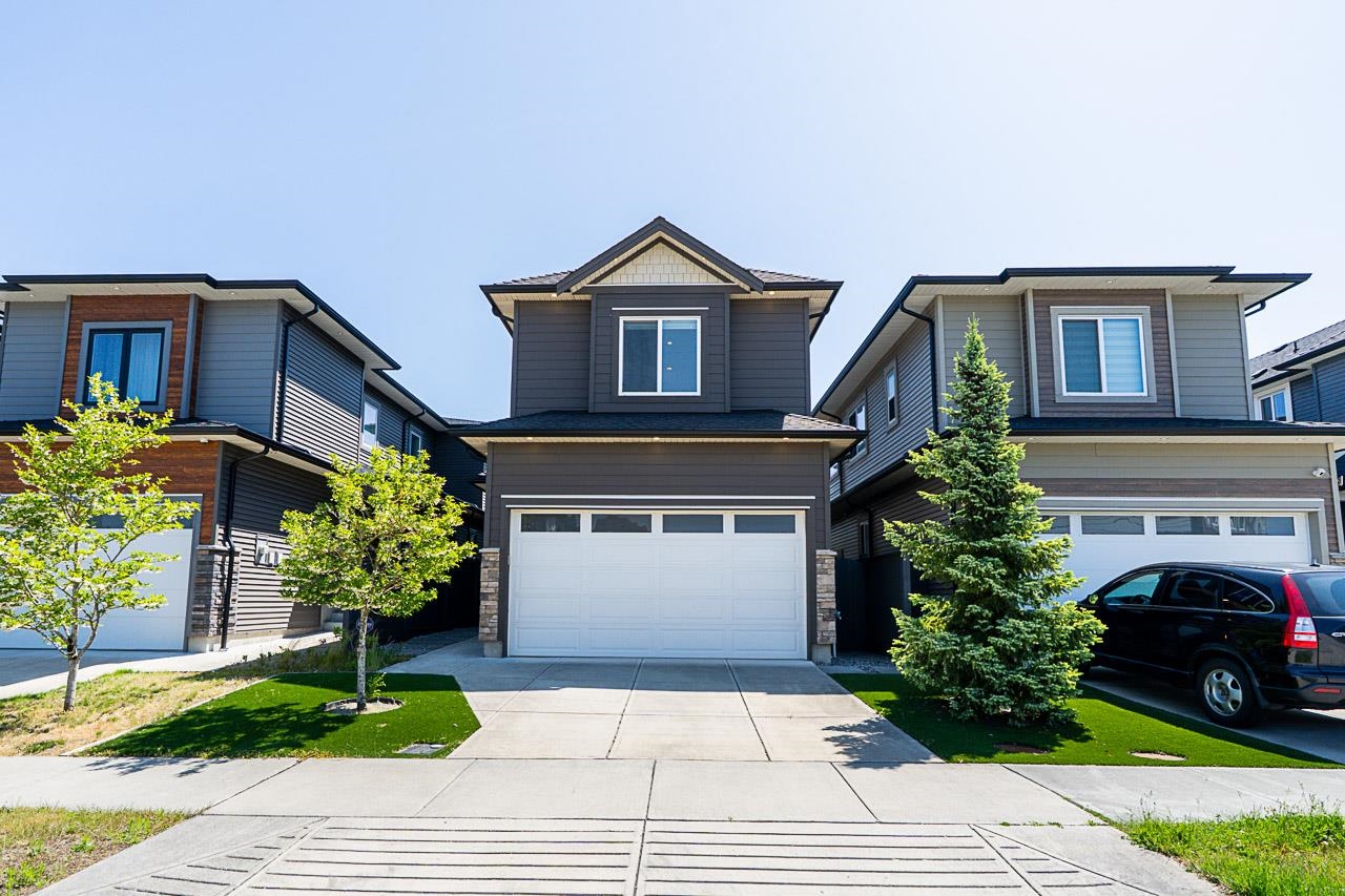 12222 SHINDE STREET, Richmond BC V7E 0C2, R3040506, BC,