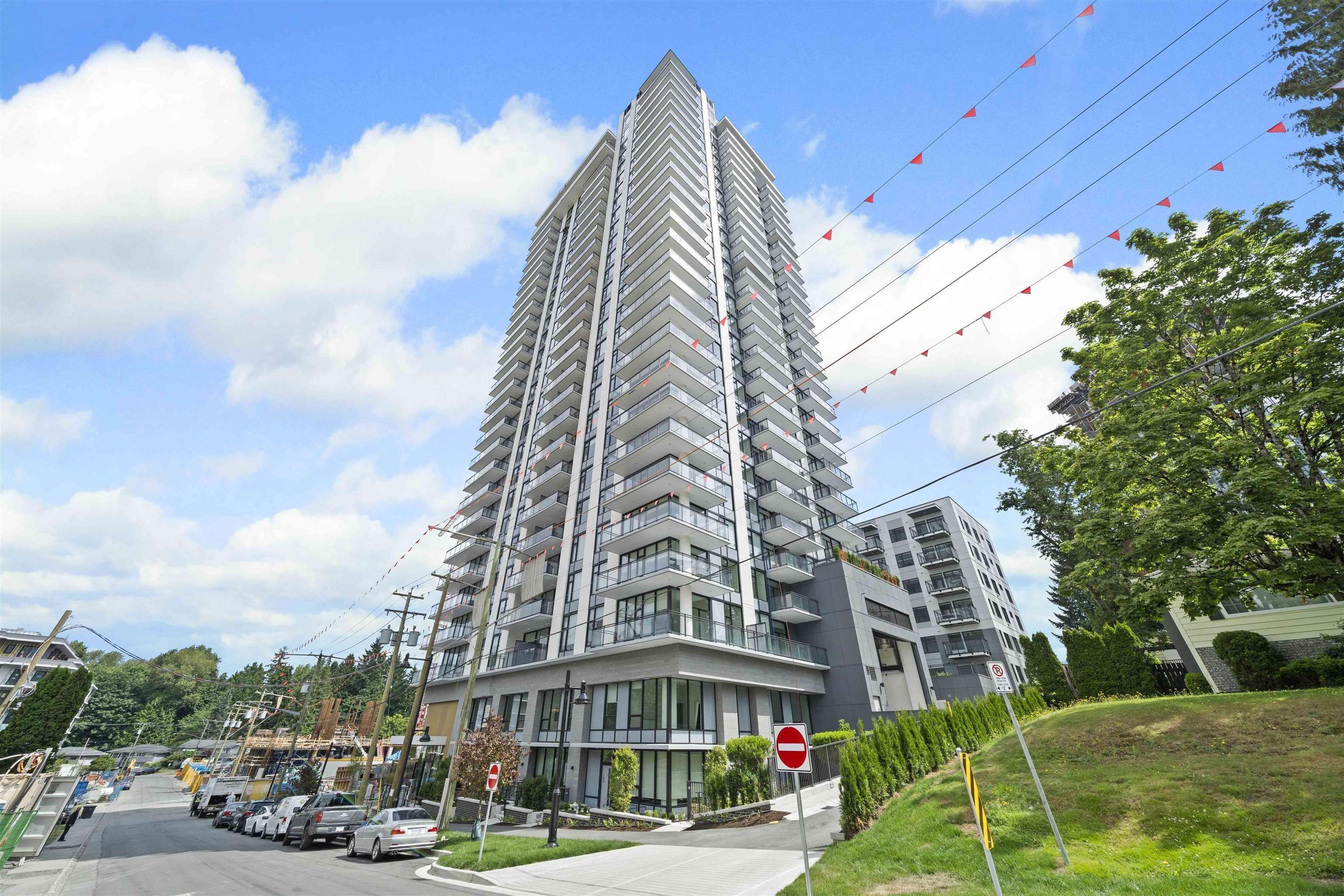 2005 626 CLAREMONT STREET, R3040528, BC,