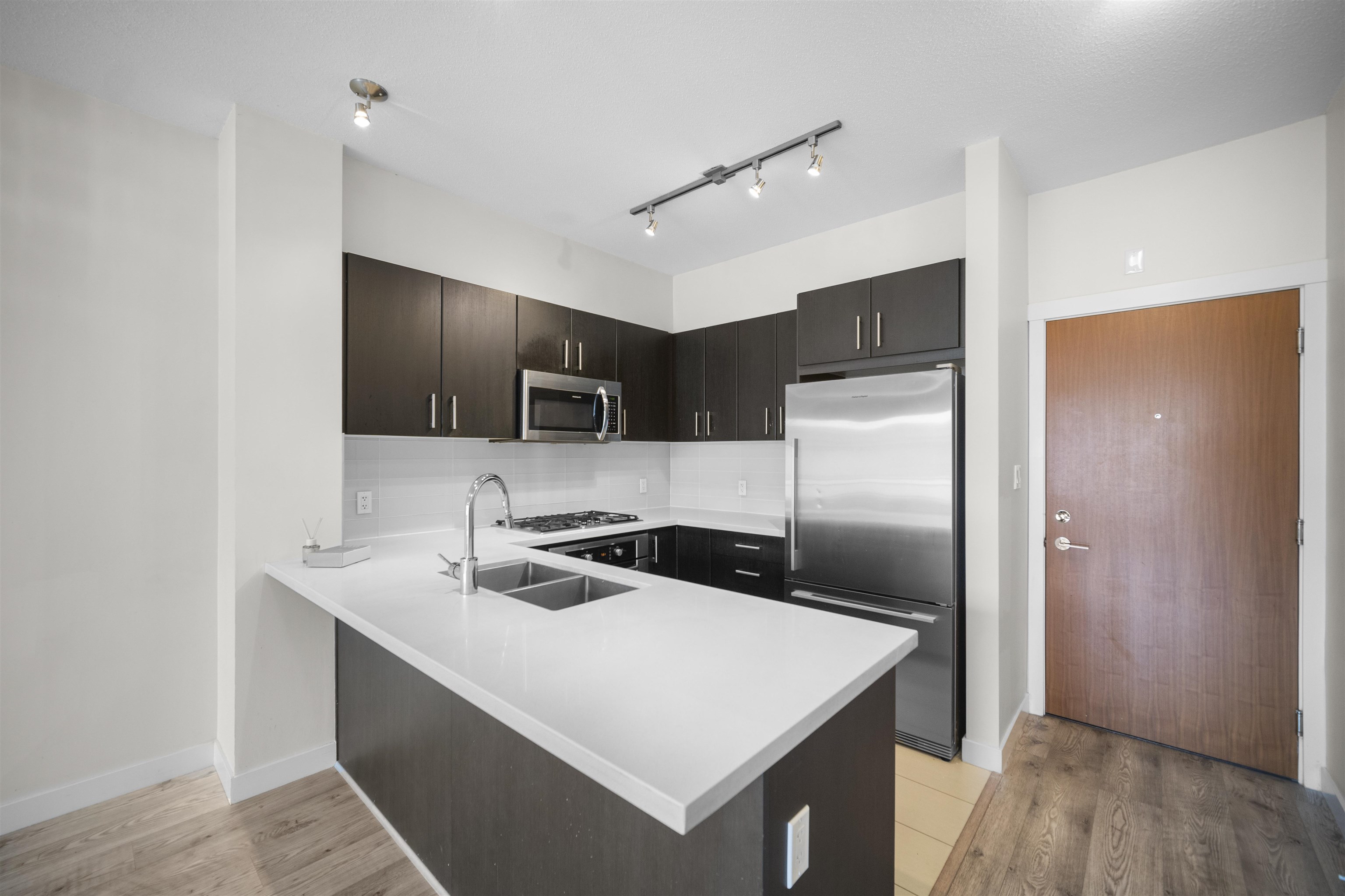 415 3163 RIVERWALK AVENUE, R3040536, BC,