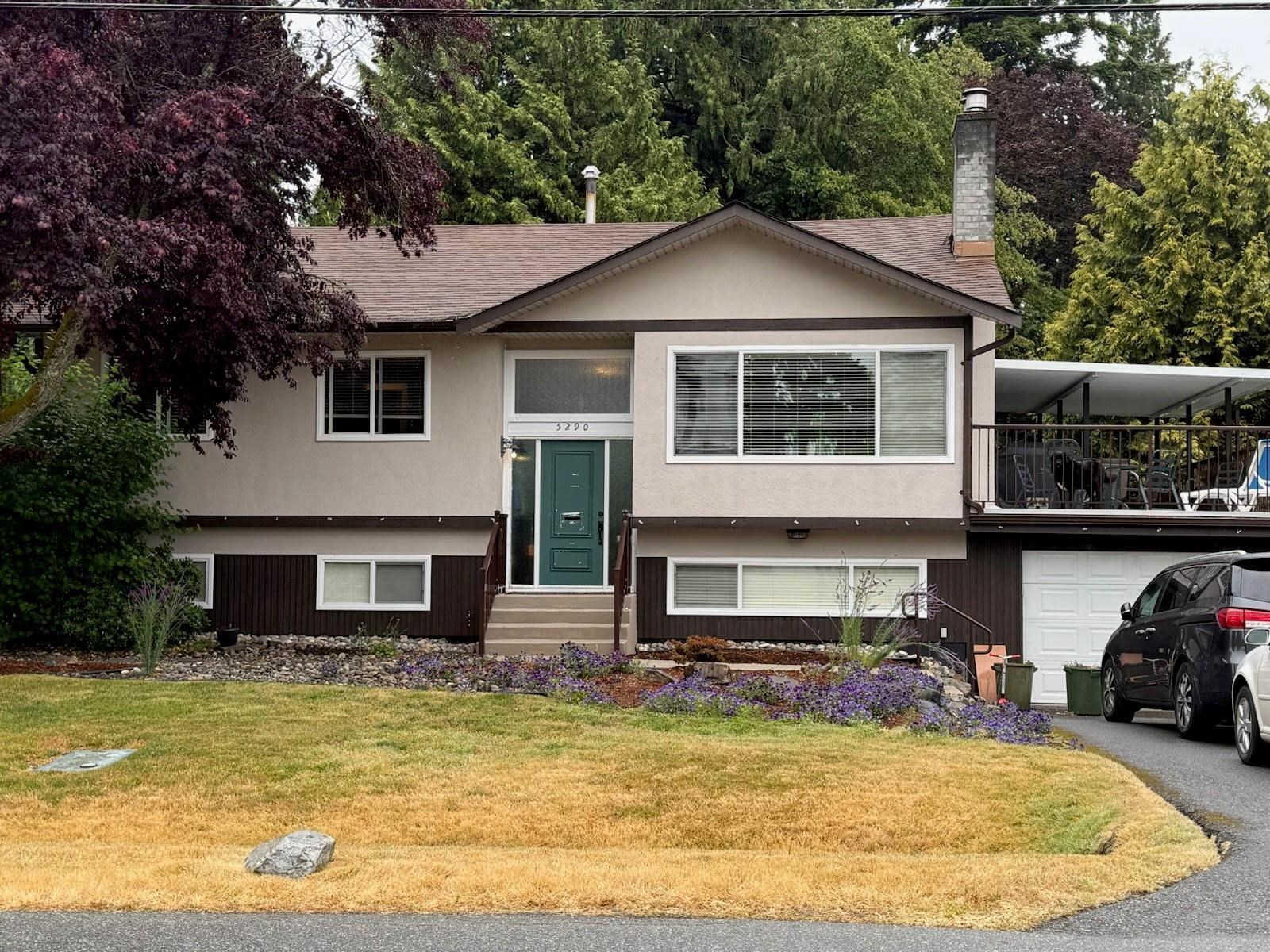 5290 UPLAND DRIVE, Delta BC V4M 2G4, R3040569, BC,