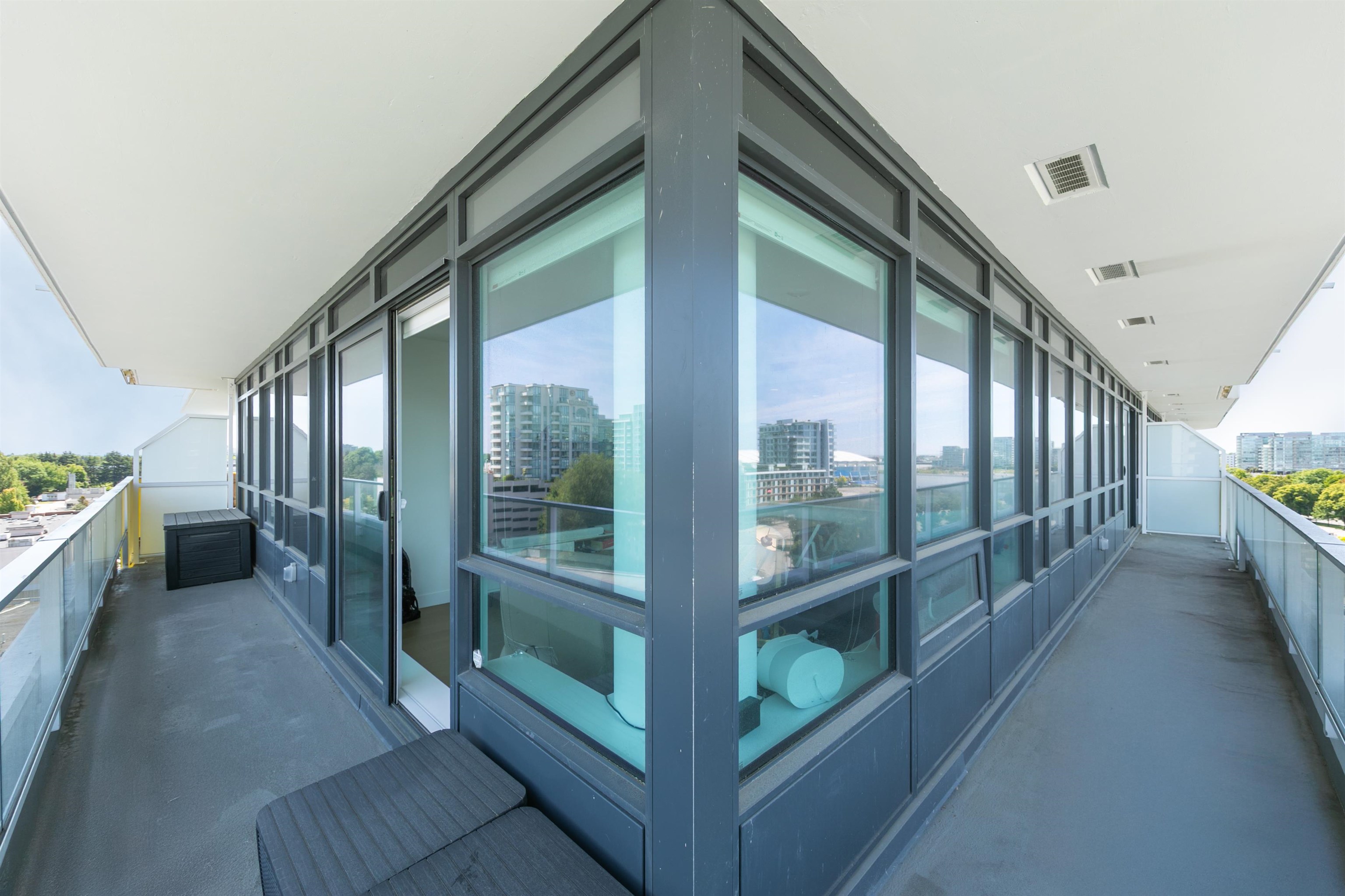 1007 5766 GILBERT ROAD, R3040576, BC,