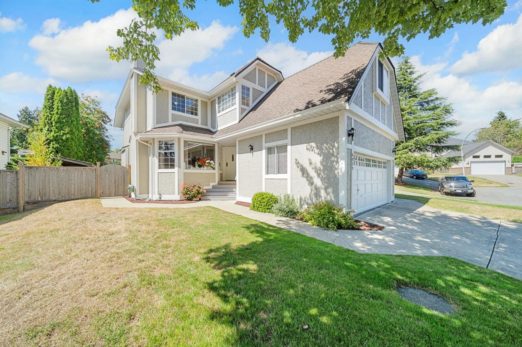 6039 191A STREET, Surrey BC V3S 8A1, R3040615, BC,