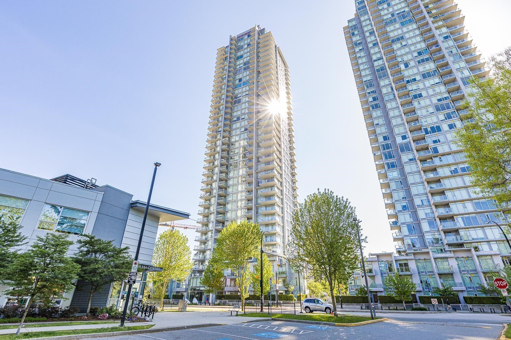 2807 6538 NELSON AVENUE, R3040623, BC,