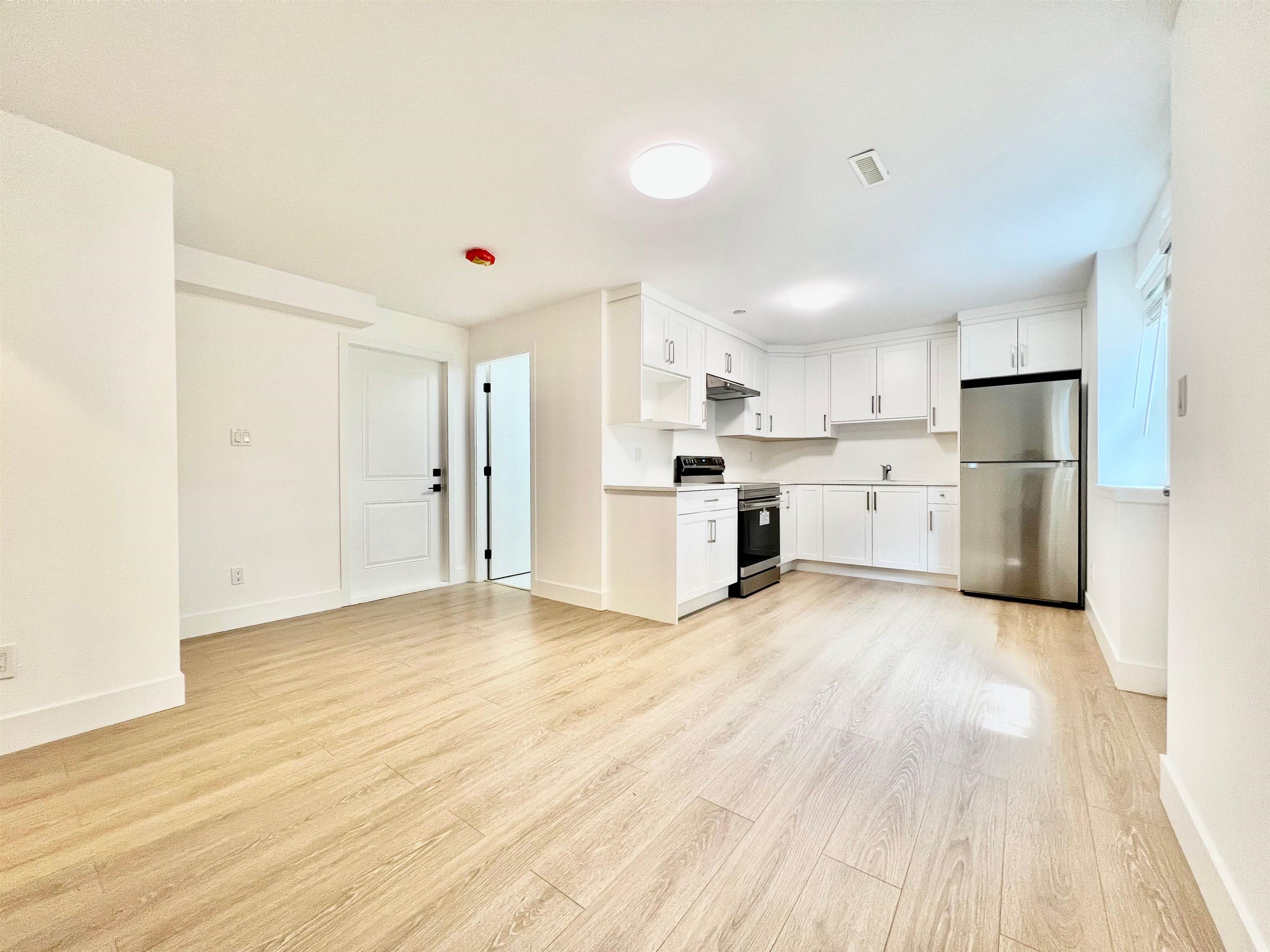 16594 61 AVENUE, Surrey BC V3S 5V4, R3040626, BC,