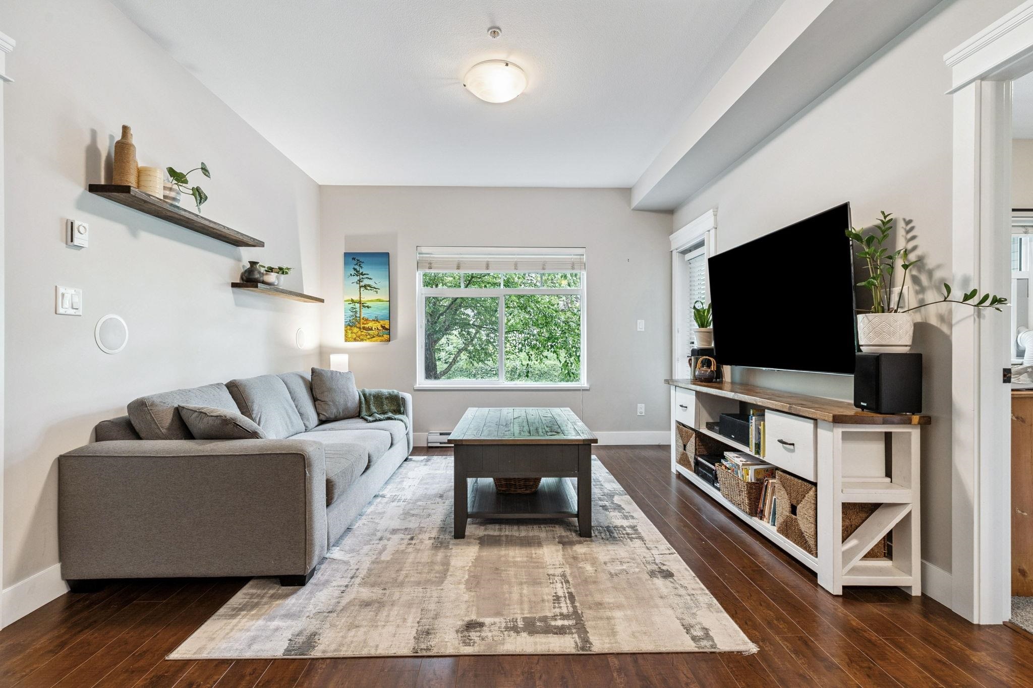 202 19530 65 AVENUE, R3040631, BC,