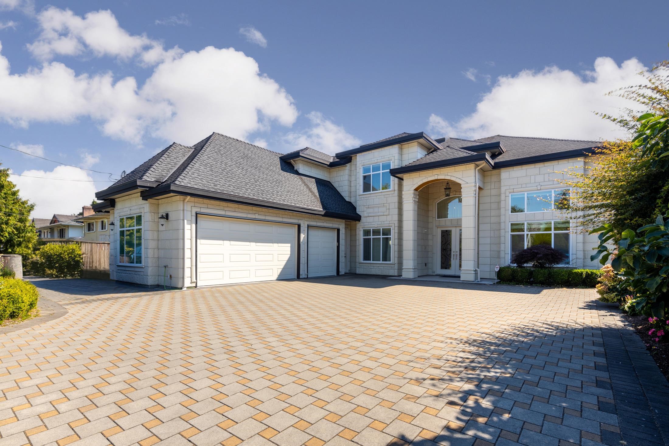 6160 GRANVILLE AVENUE, Richmond BC V7C 1G1, R3040650, BC,