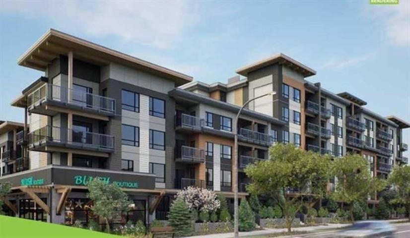 A311 8233 208B STREET, R3040662, BC,