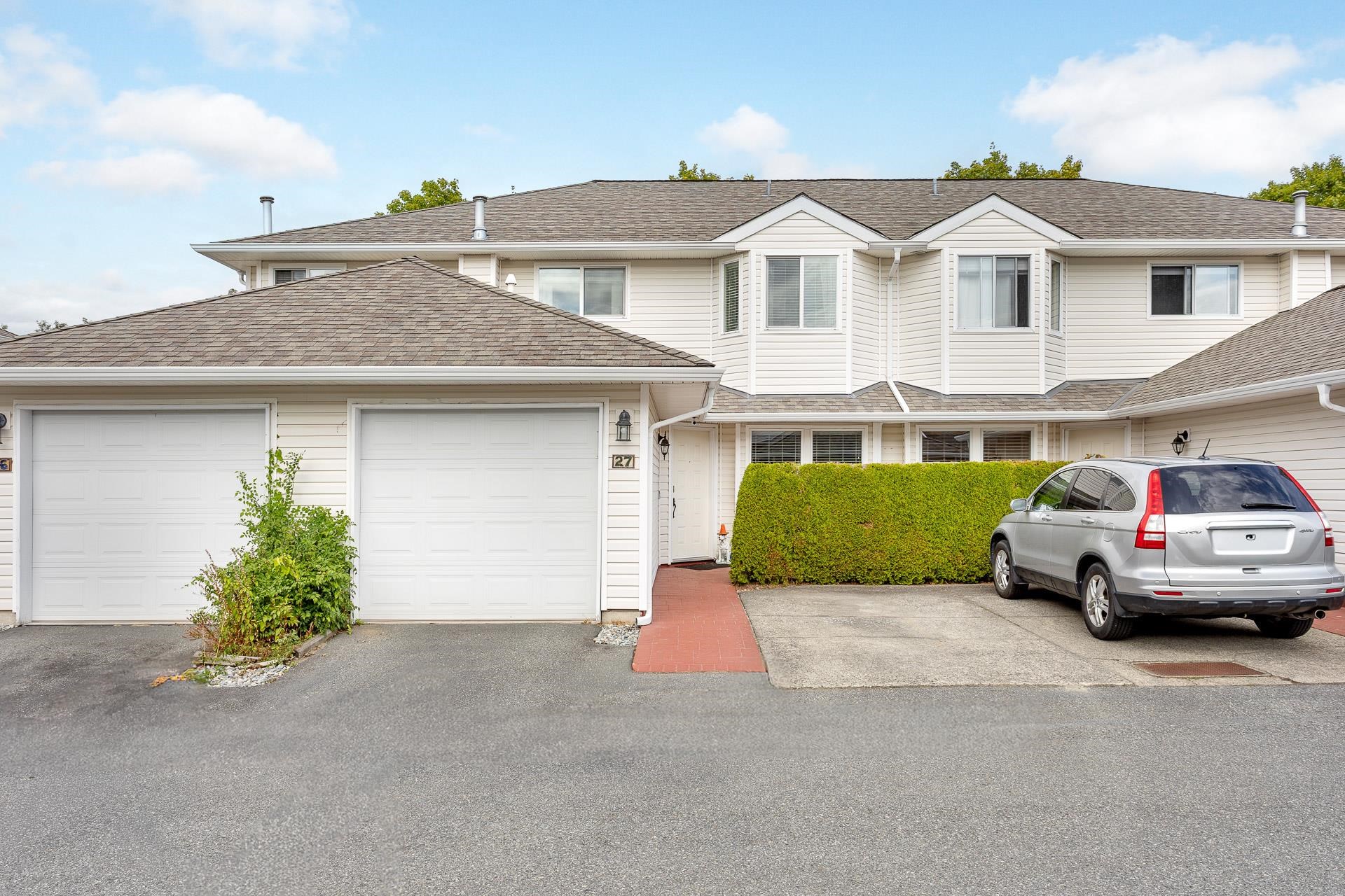 27 21928 48 AVENUE, R3040667, BC,