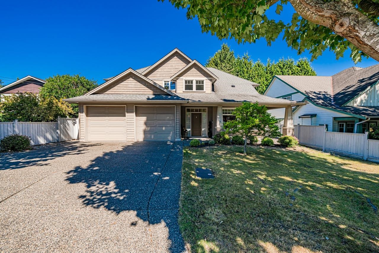 5559 4 AVENUE, Delta BC V4M 1H2, R3040668, BC,