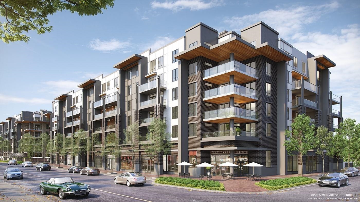 329 55 KLAHANIE DRIVE, R3040669, BC,