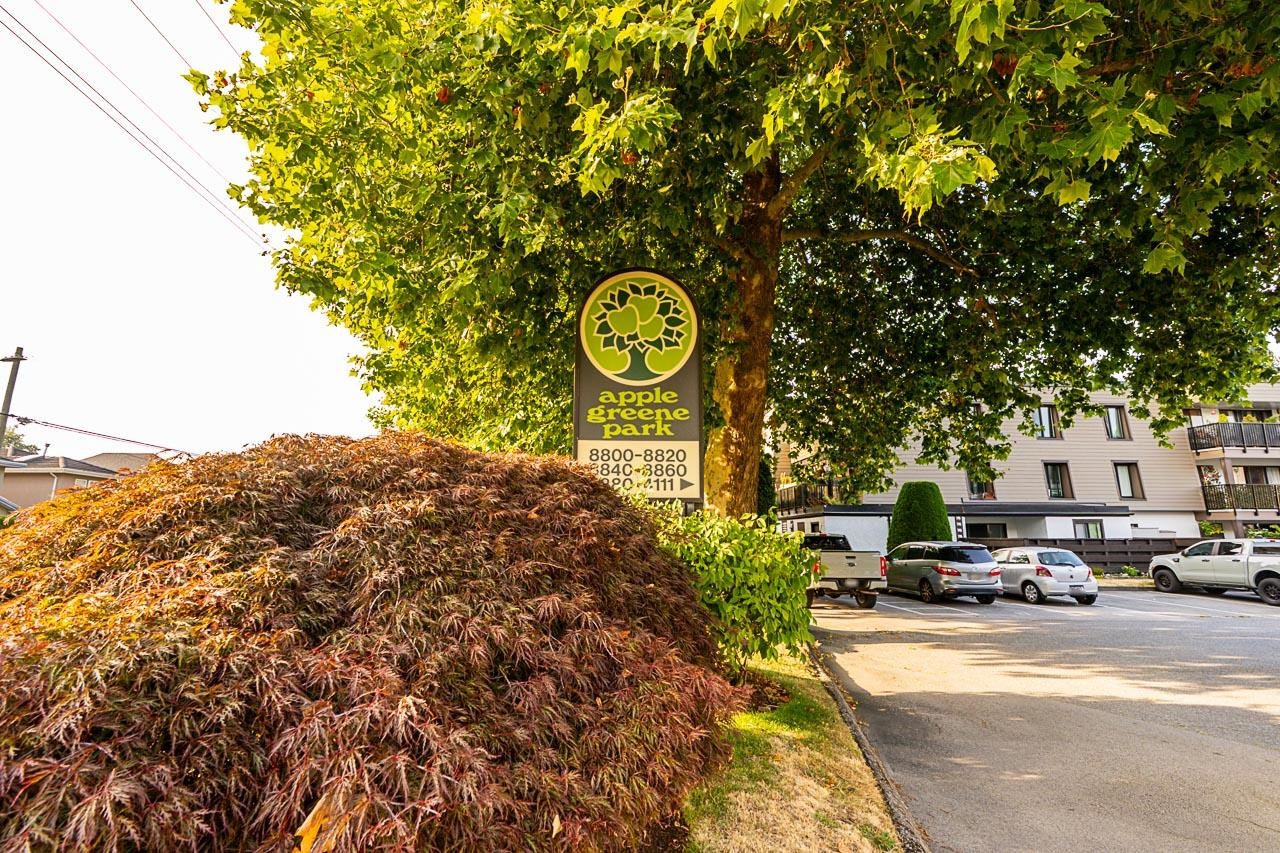 128 8860 NO. 1 ROAD, R3040707, BC,