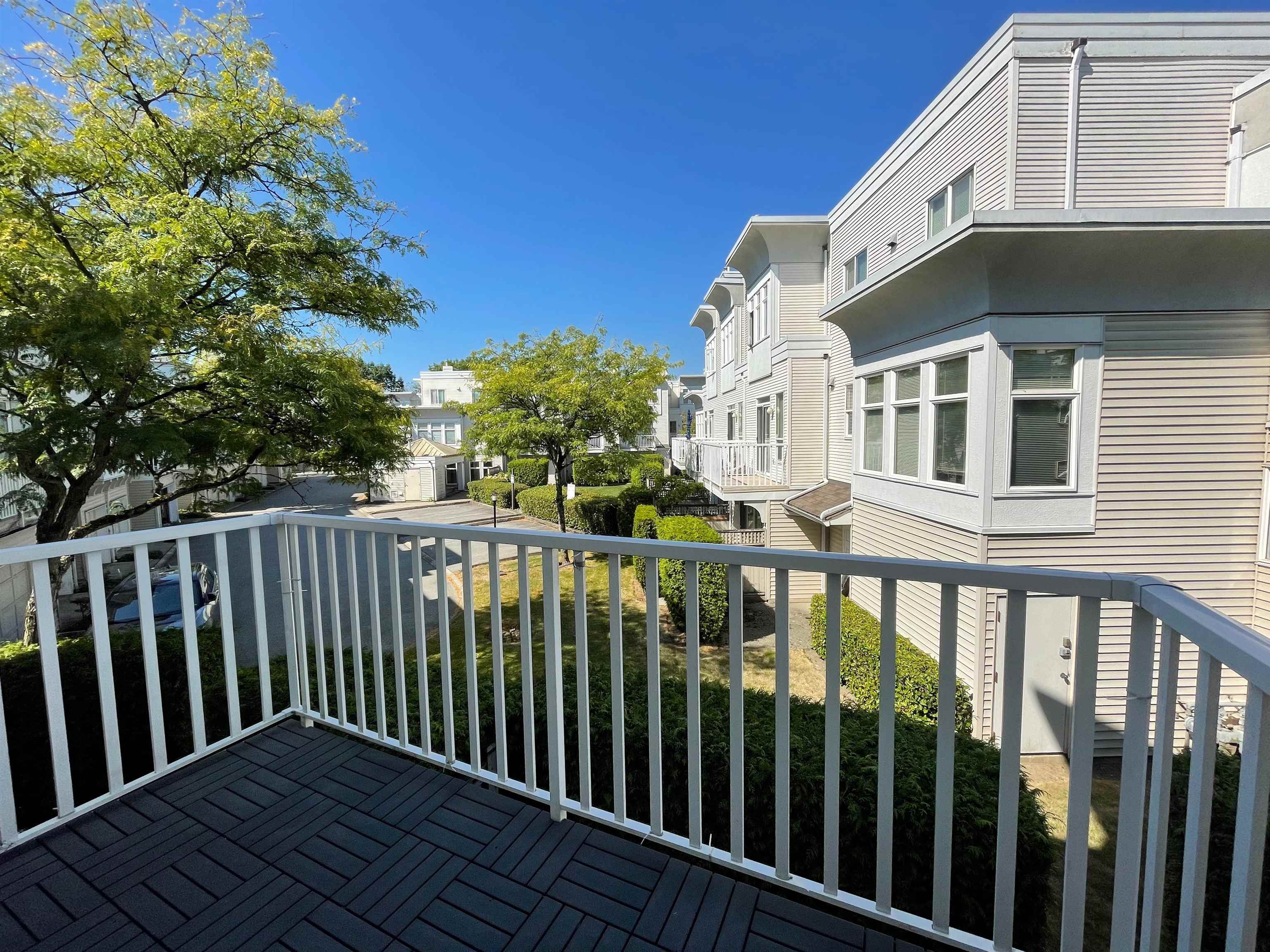40 12331 MCNEELY DRIVE, R3040720, BC,
