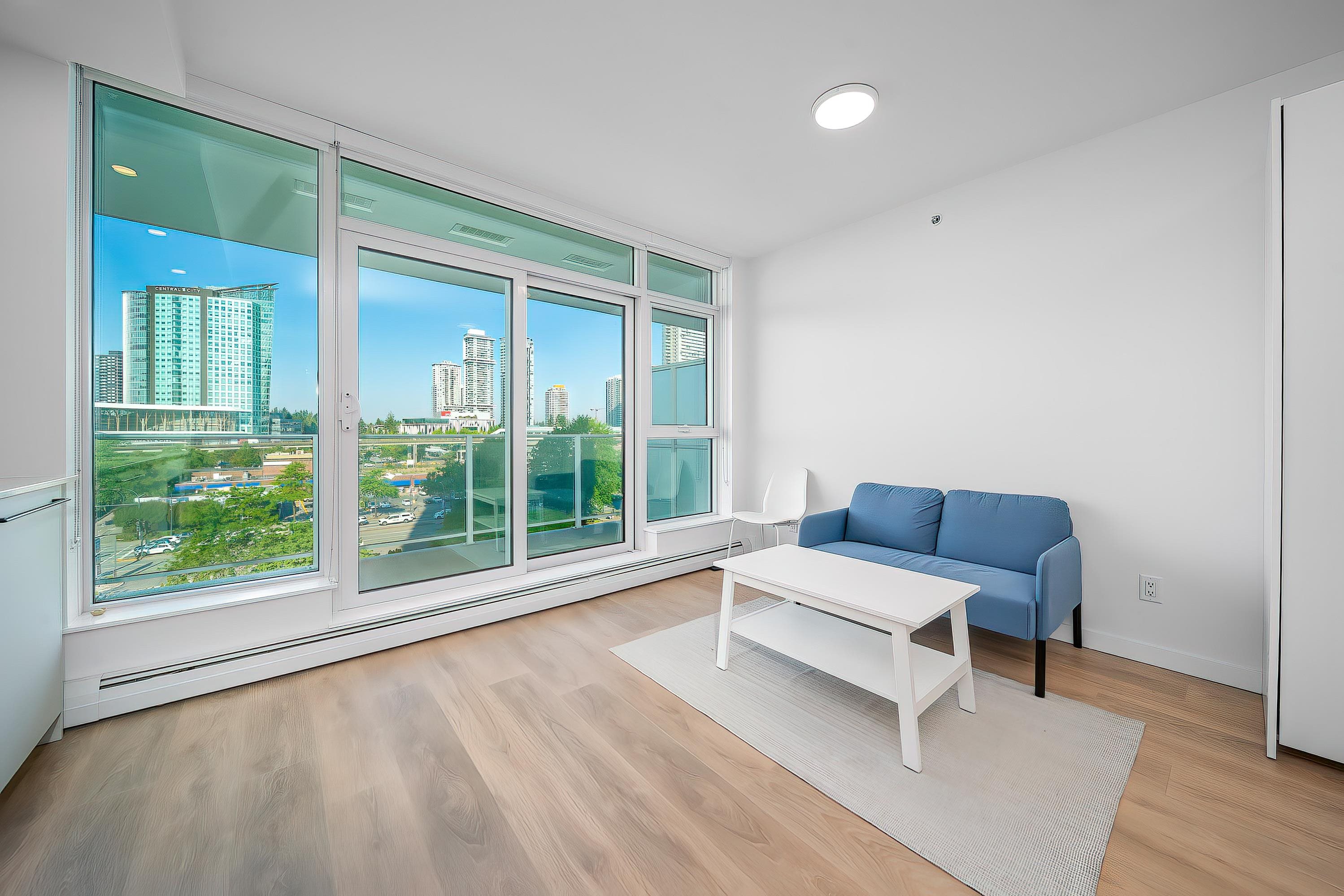 609 13685 102 AVENUE, R3040766, BC,