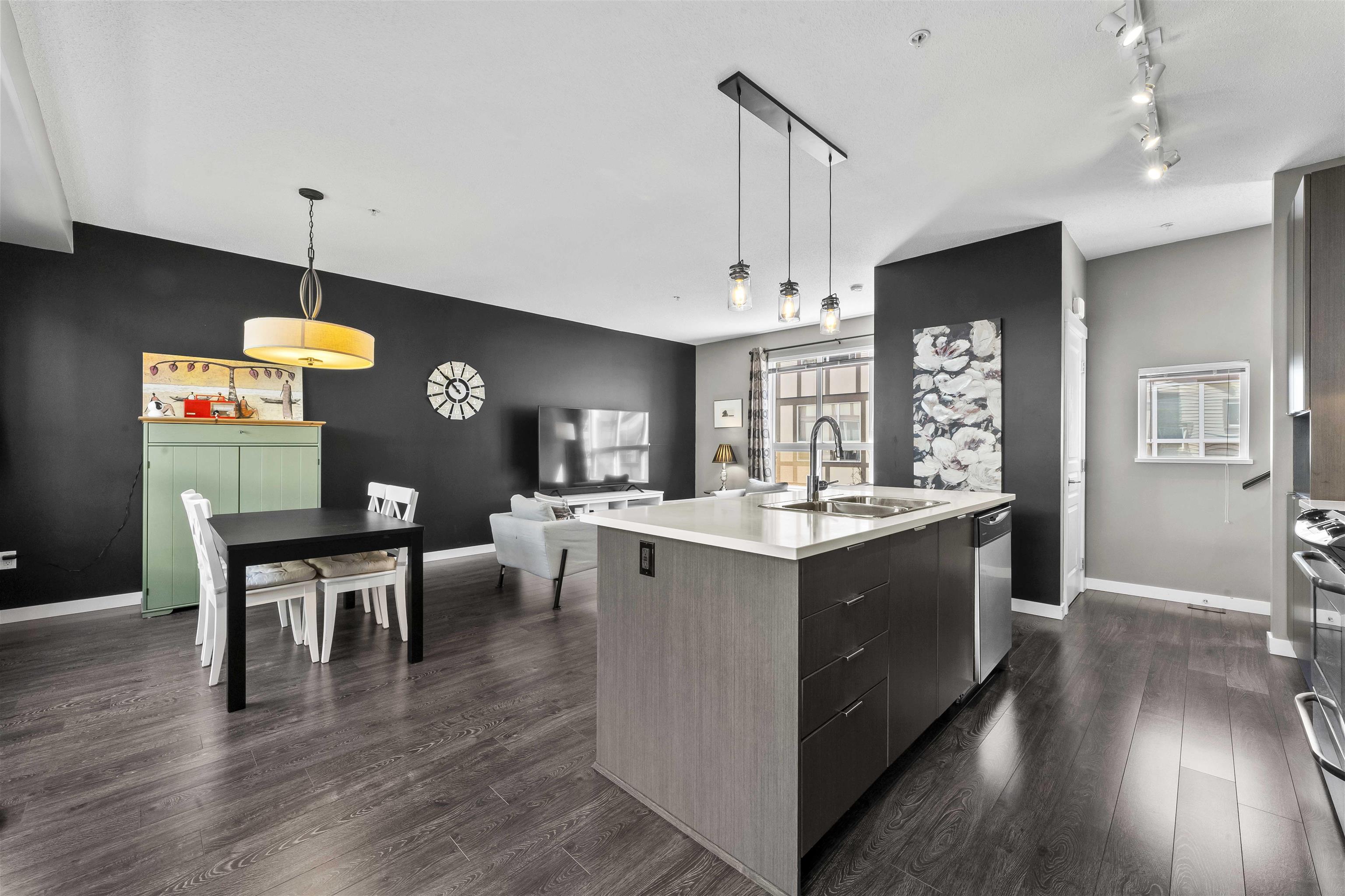 13 7848 209 STREET, R3040792, BC,