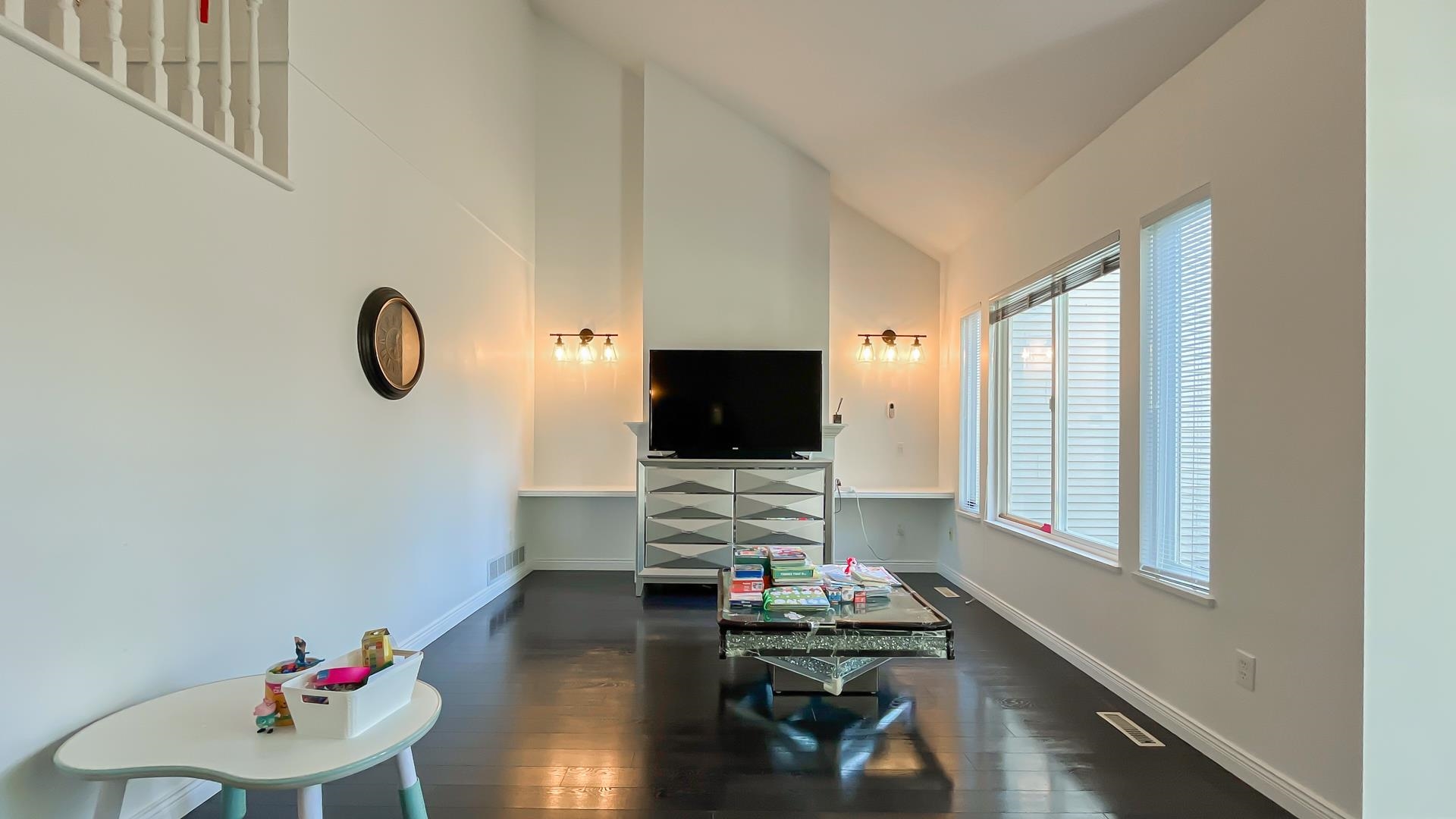 32 3880 WESTMINSTER HIGHWAY, R3040828, BC,