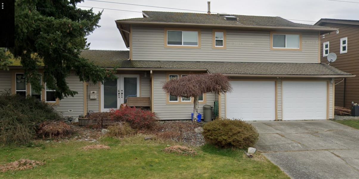 5151 GALWAY DRIVE, Delta BC V4M 3R4, R3040838, BC,