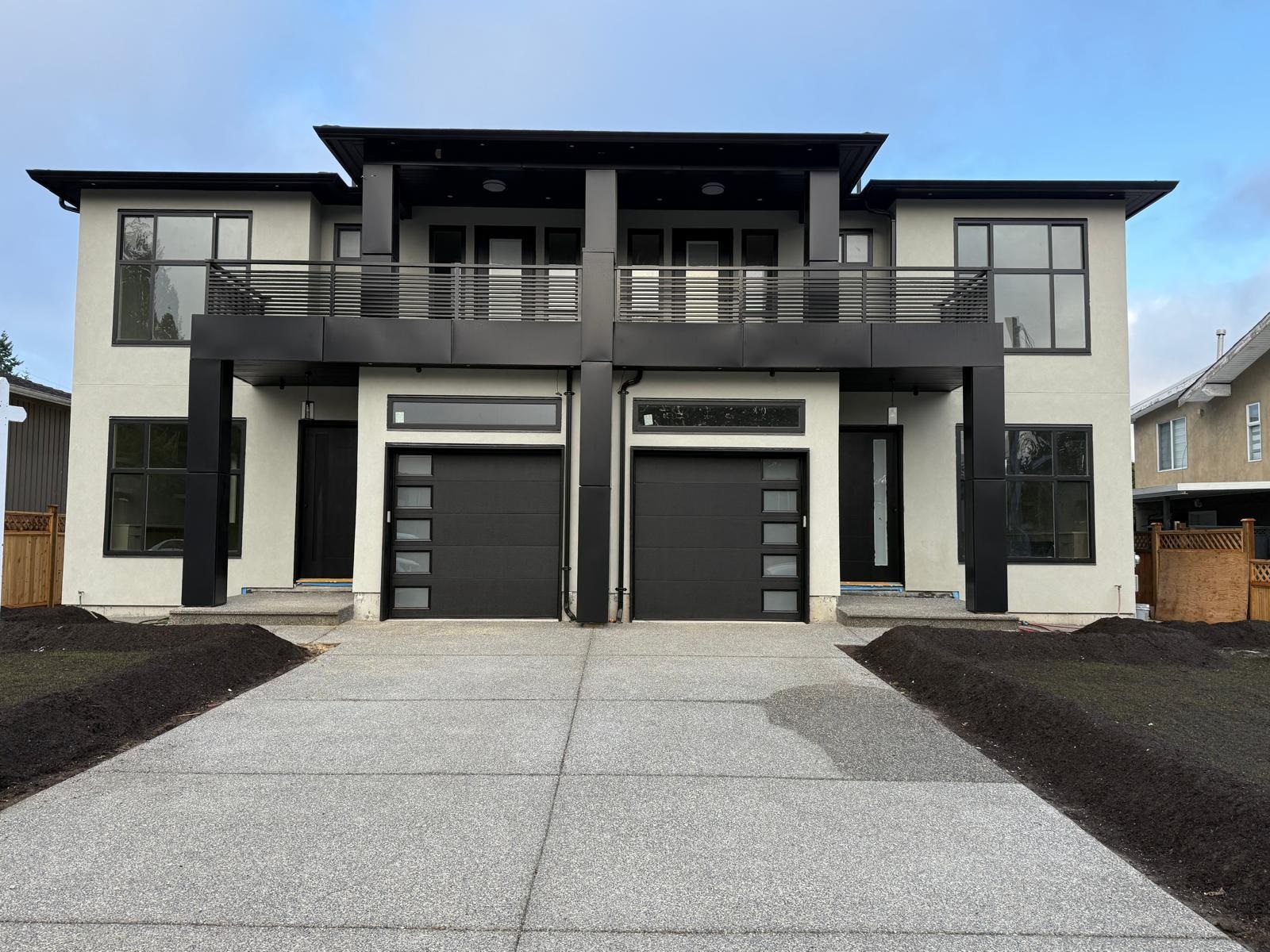 8869 115 STREET, Delta BC V4C 5P2, R3040840, BC,