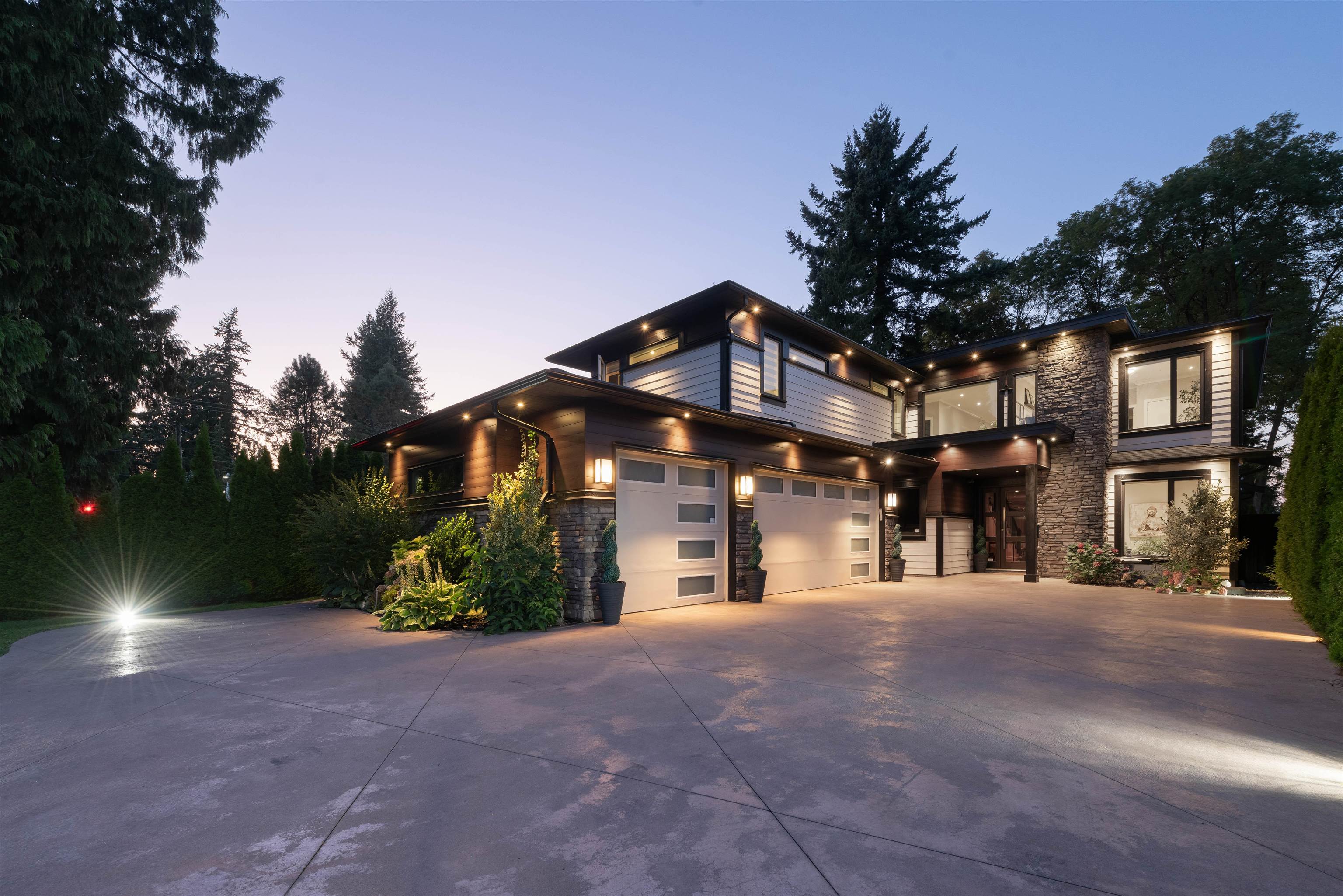 20025 GRADE CRESCENT, Langley BC V3A 4J3, R3040889, BC,