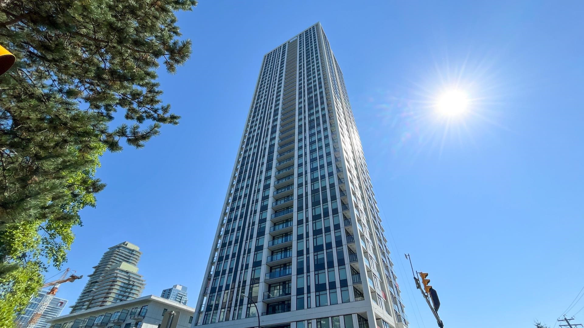 2406 6468 WILLINGDON AVENUE, R3040944, BC,