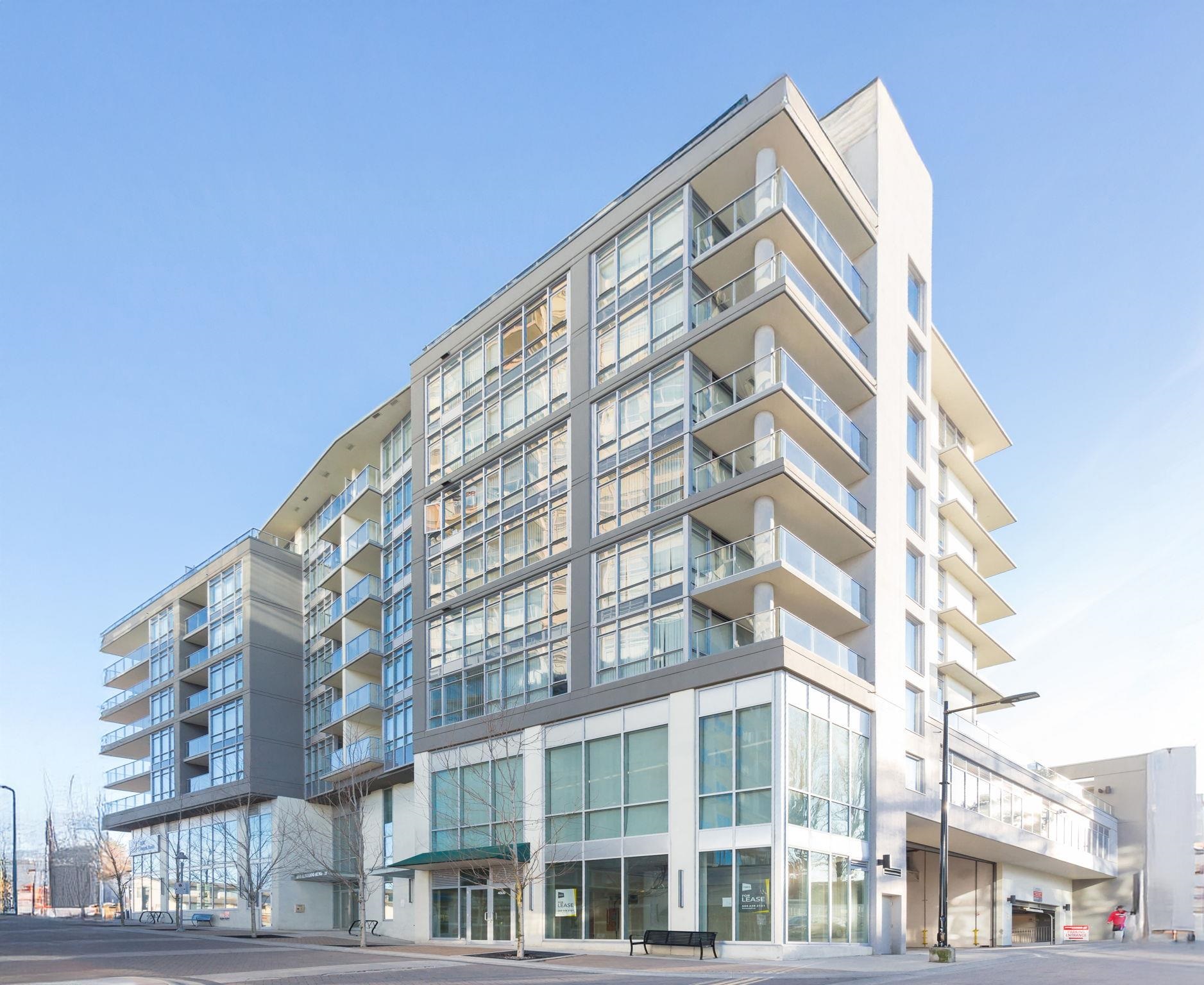 810 4818 ELDORADO MEWS, R3040998, BC,