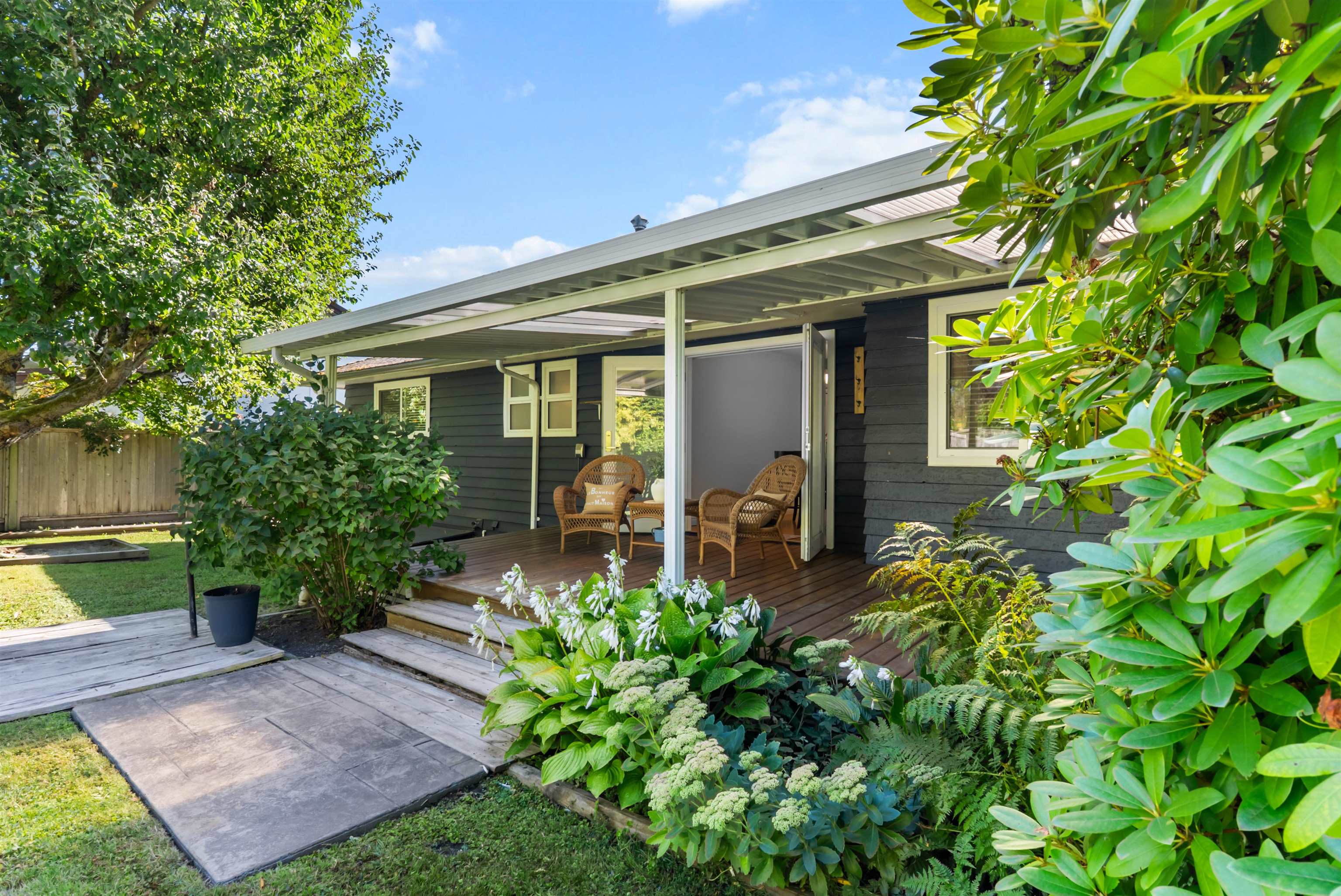 861 53A STREET, Delta BC V4M 3C8, R3041000, BC,
