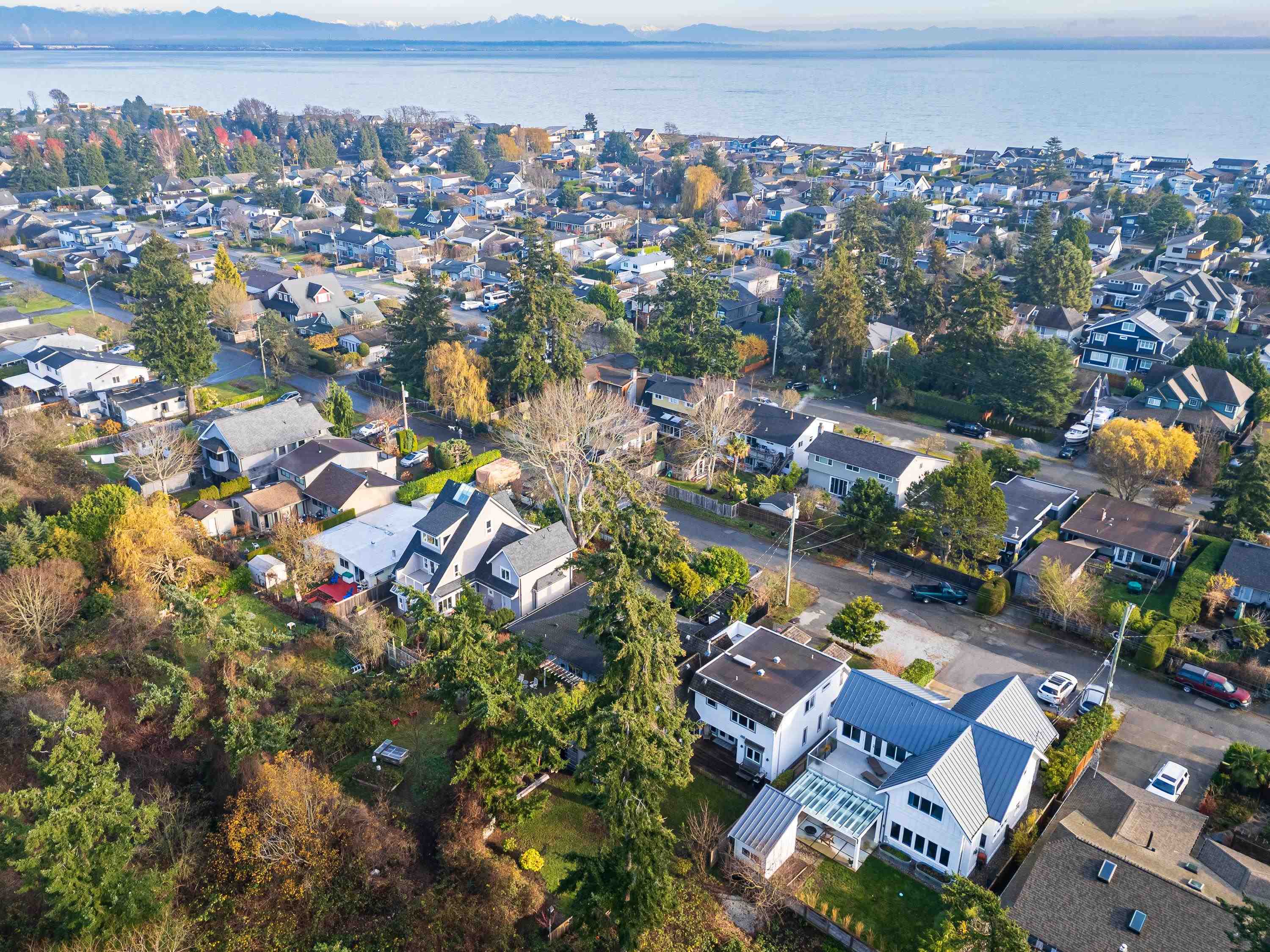 189 65B STREET, Delta BC V4L 1M9, R3041009, BC,