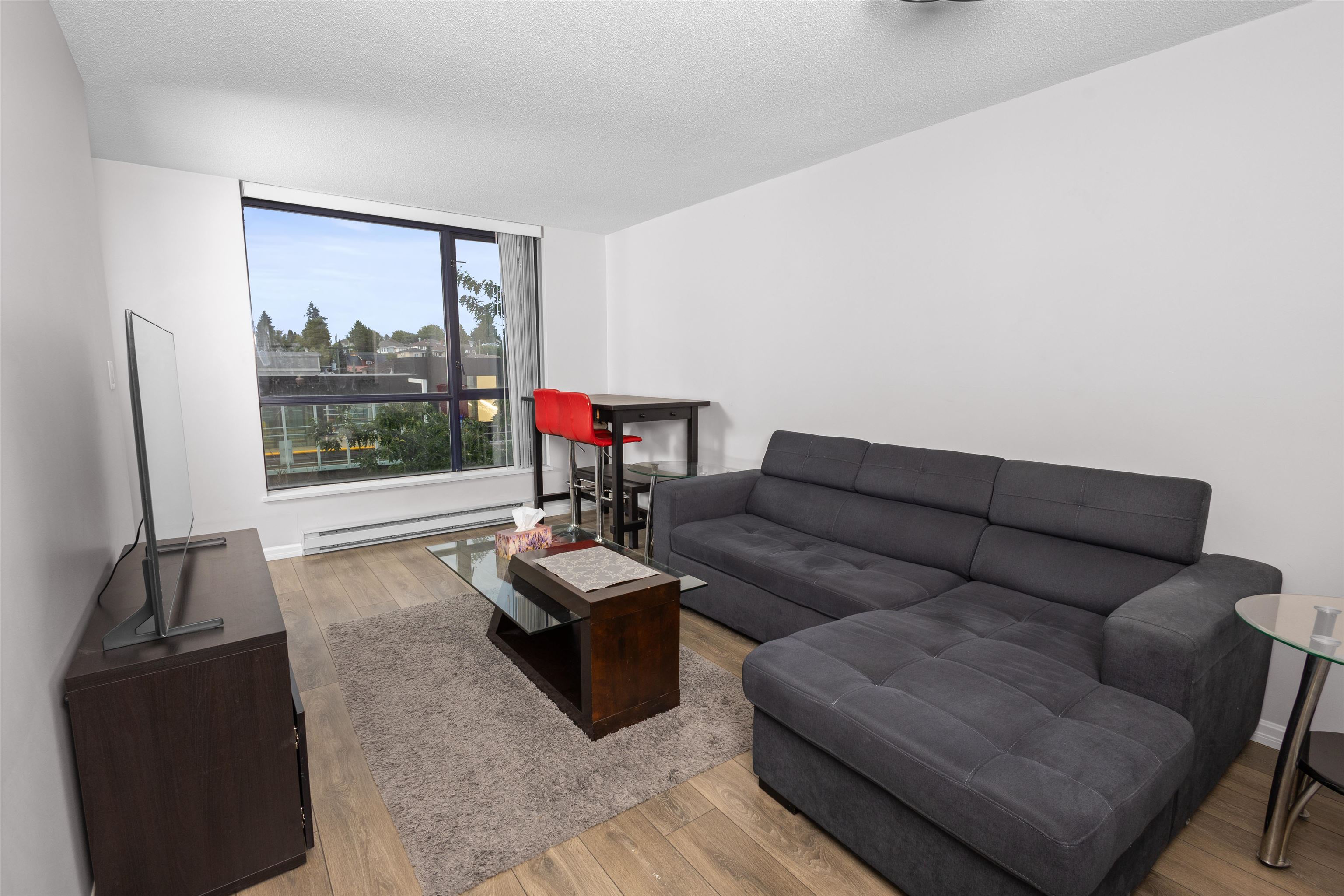 502 3438 VANNESS AVENUE, R3041038, BC,