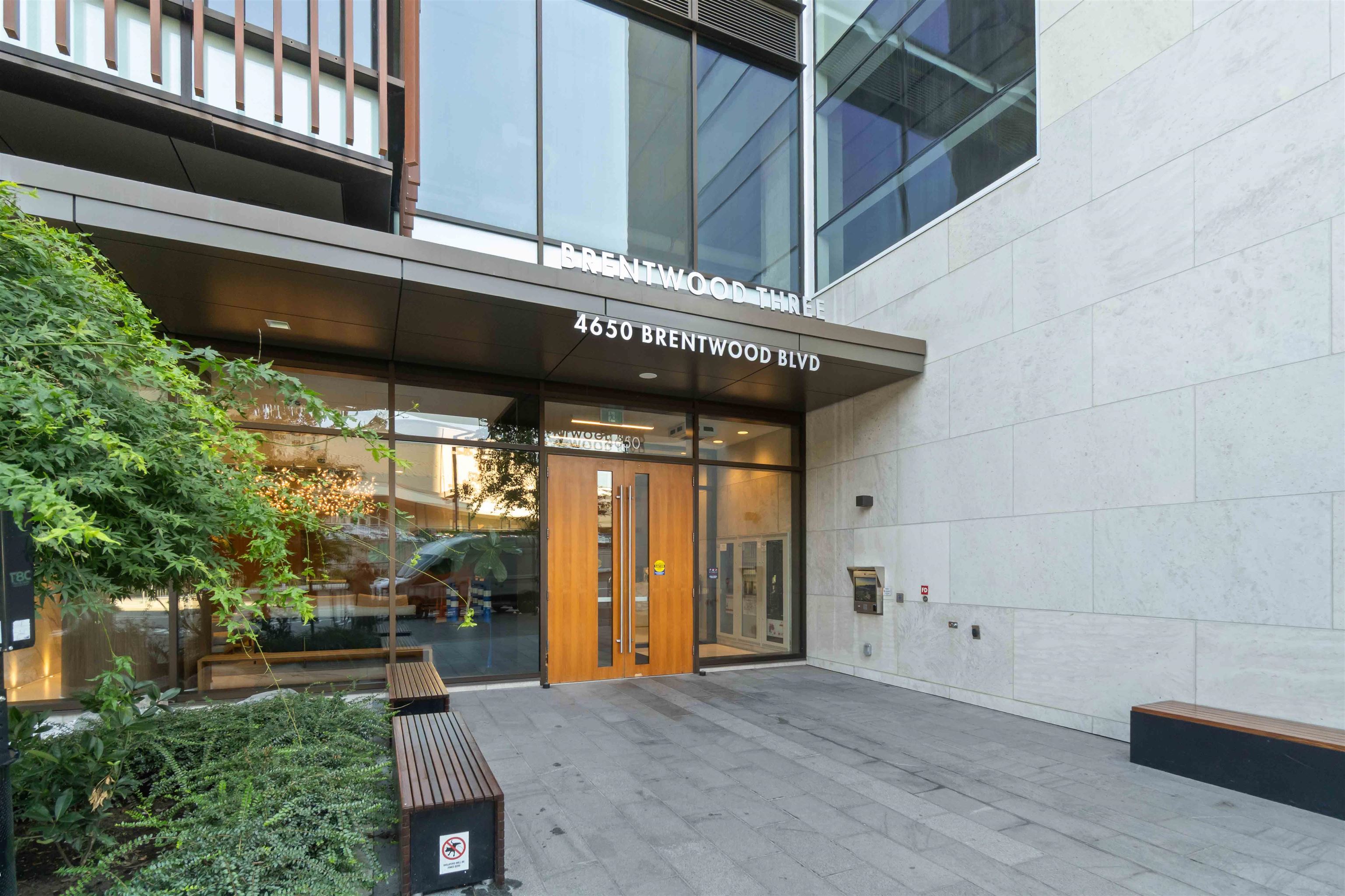 3103 4650 BRENTWOOD BOULEVARD, R3041054, BC,