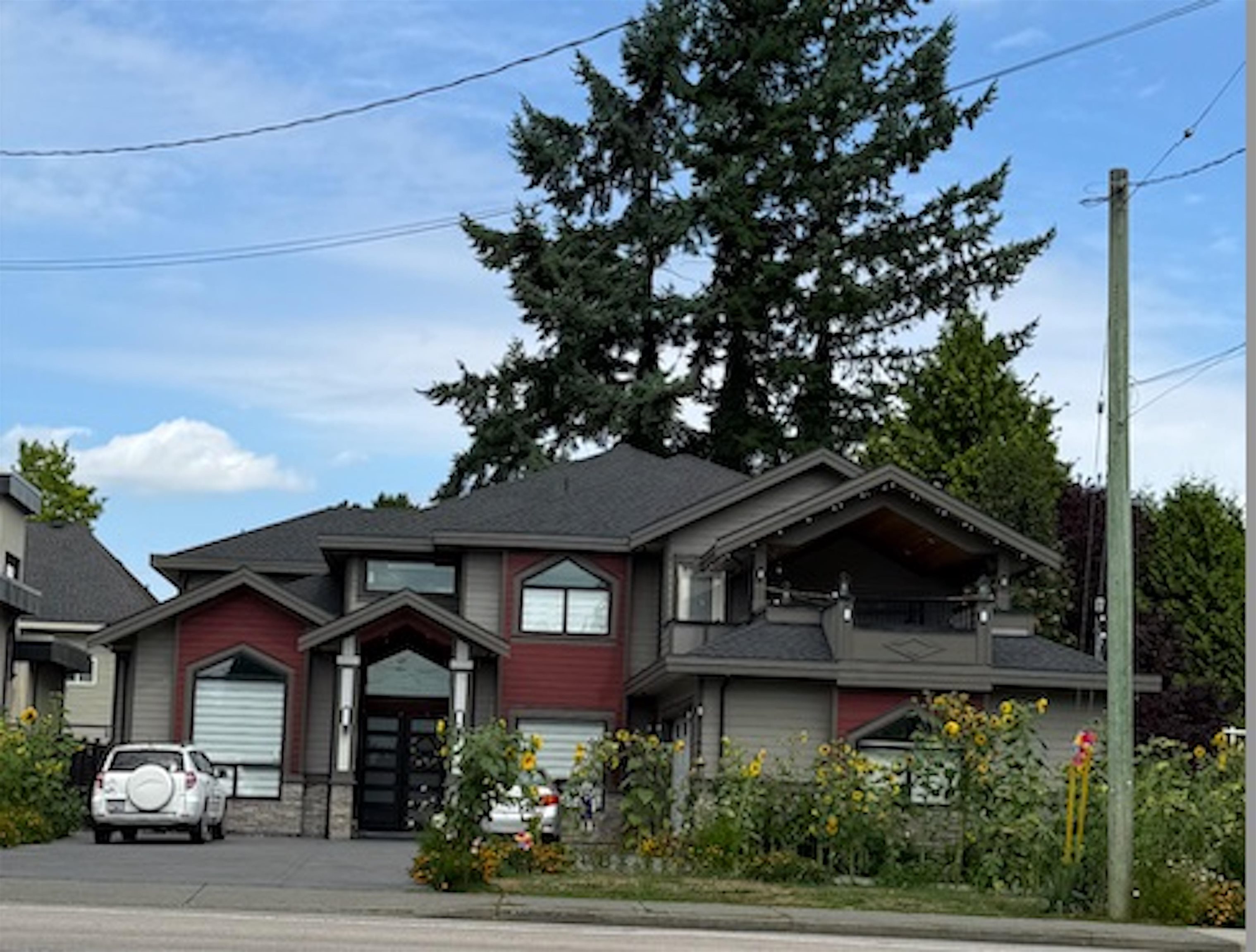 13449 68 AVENUE, Surrey BC V3W 2G1, R3041057, BC,