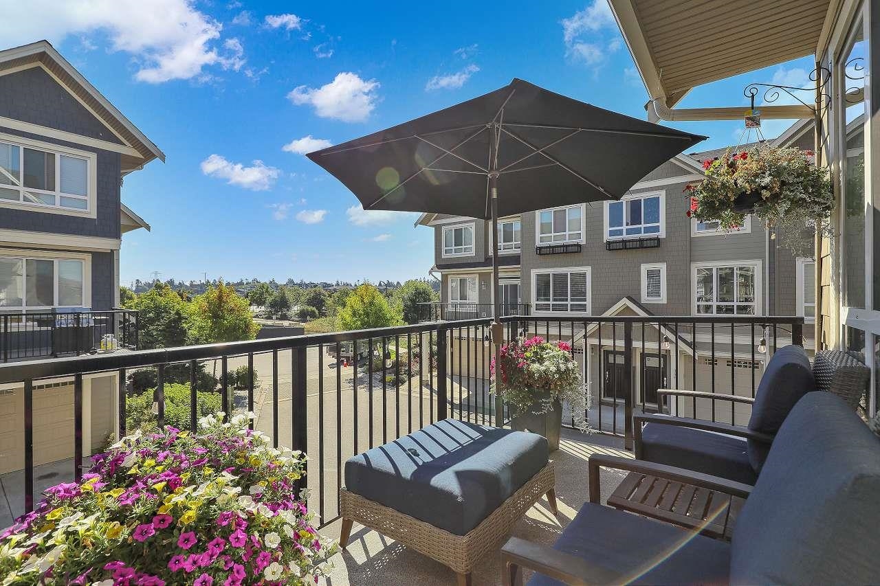353 1784 OSPREY DRIVE, R3041092, BC,