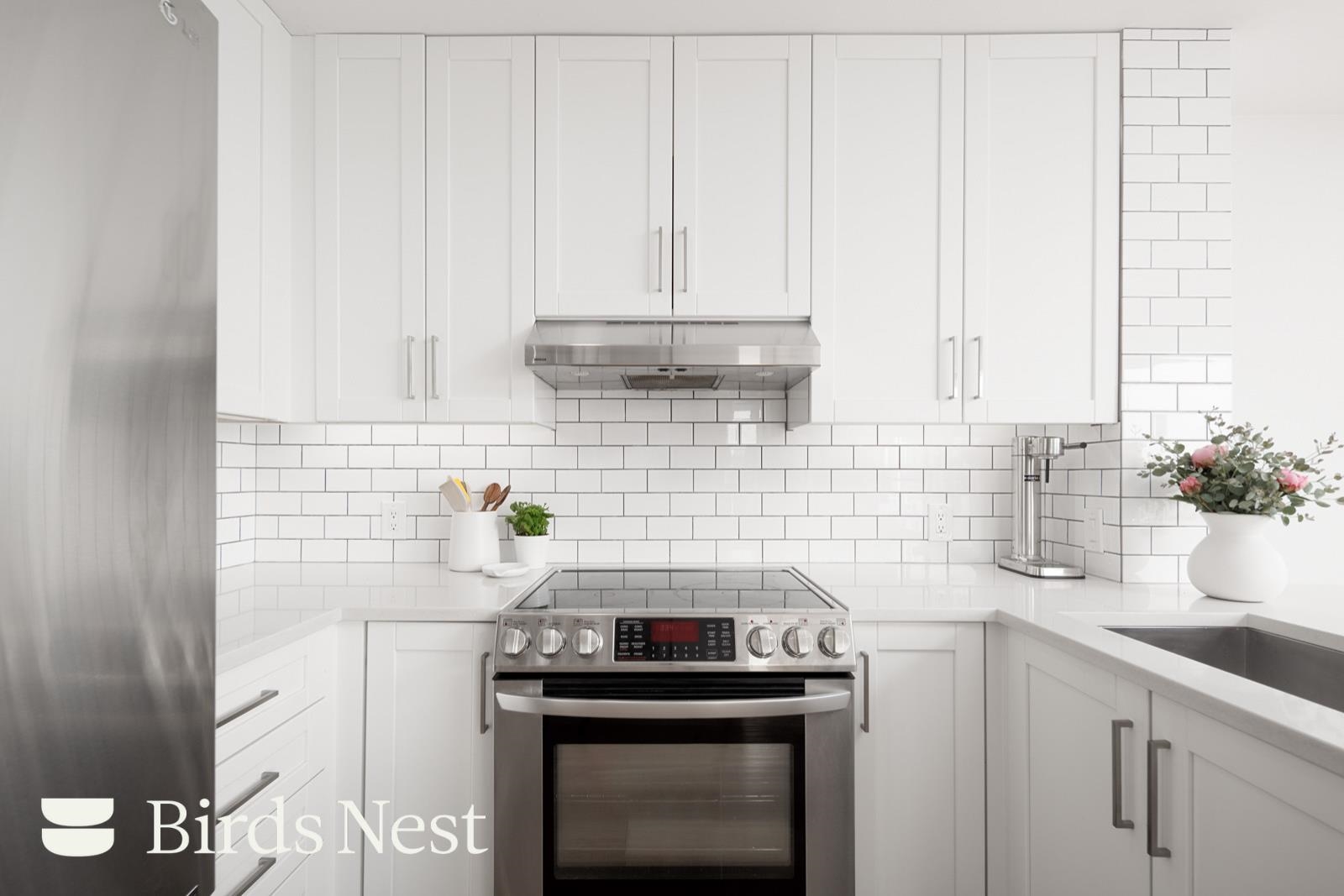 1506 1277 NELSON STREET, R3041117, BC,
