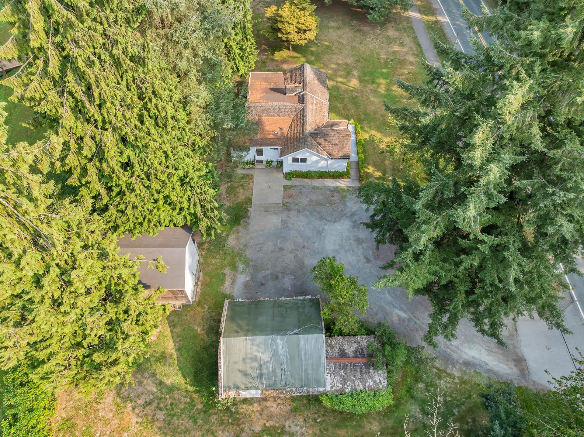 8535 192 STREET, Surrey BC V4N 5W4, R3041134, BC,