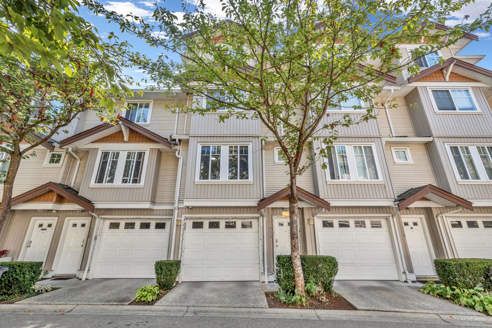 111 12711 64 AVENUE, R3041144, BC,