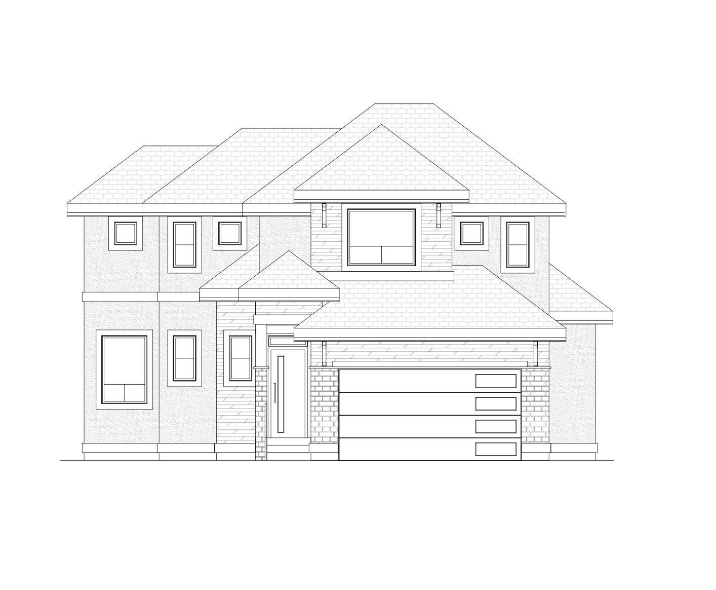 16910 1 AVENUE, Surrey BC V3Z 9N8, R3041163, BC,