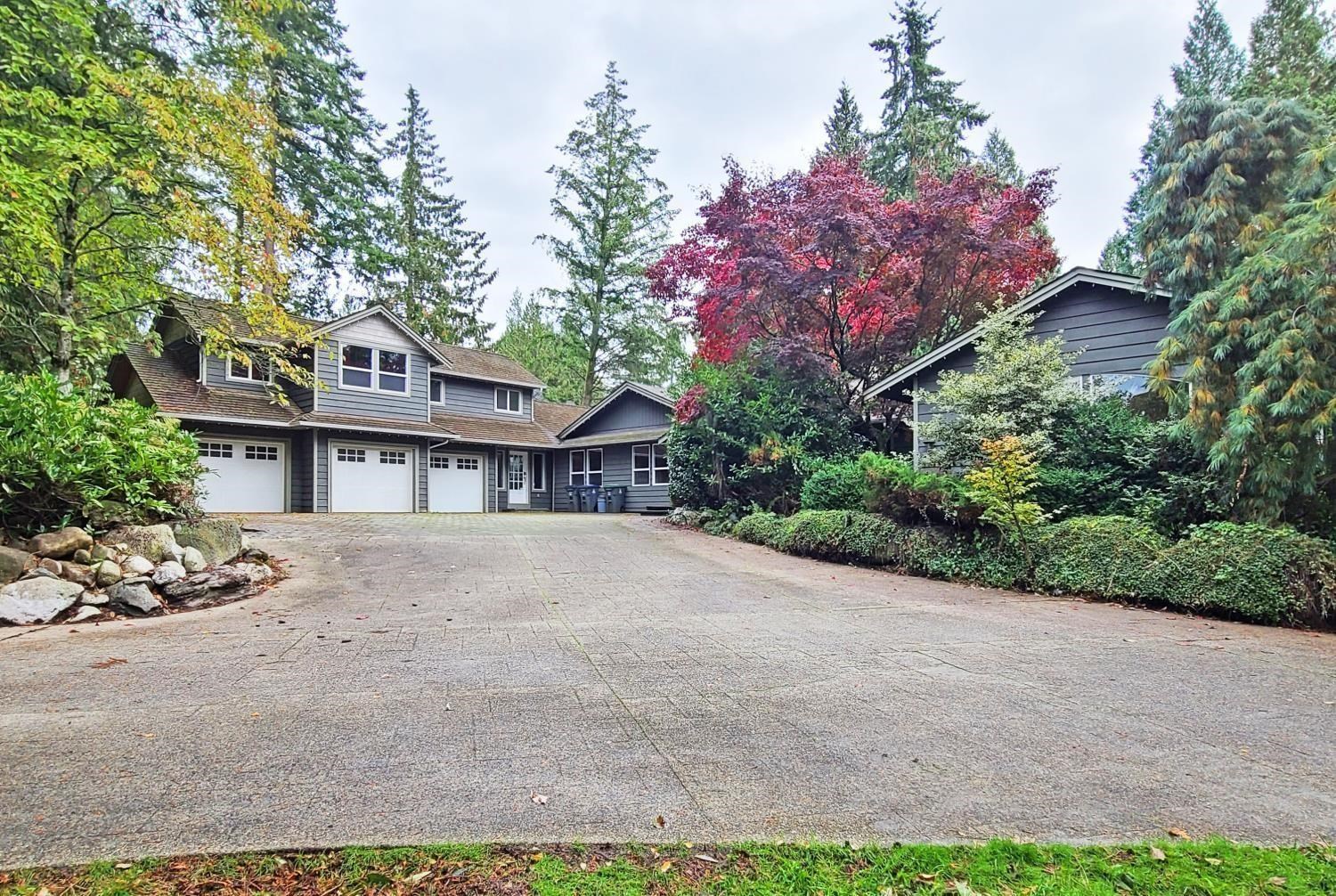 13812 32 AVENUE, Surrey BC V4P 2B8, R3041166, BC,