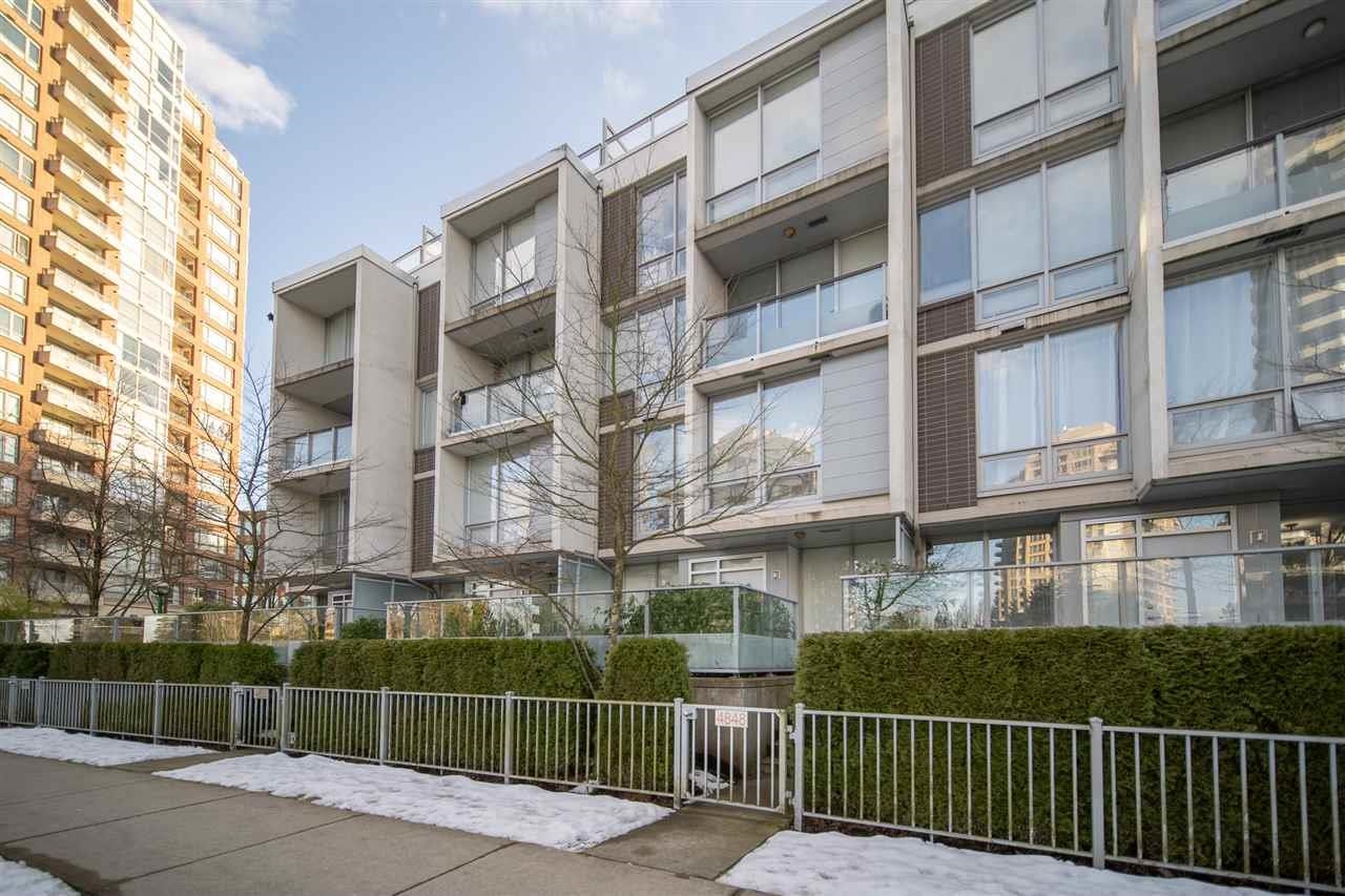 4848 HAZEL STREET, Burnaby BC V5H 4T3, R3041190, BC,