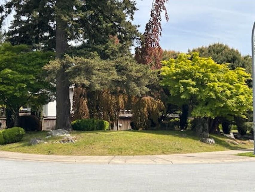 2906 IMMEL STREET, Abbotsford BC V2S 4R5, R3041202, BC,