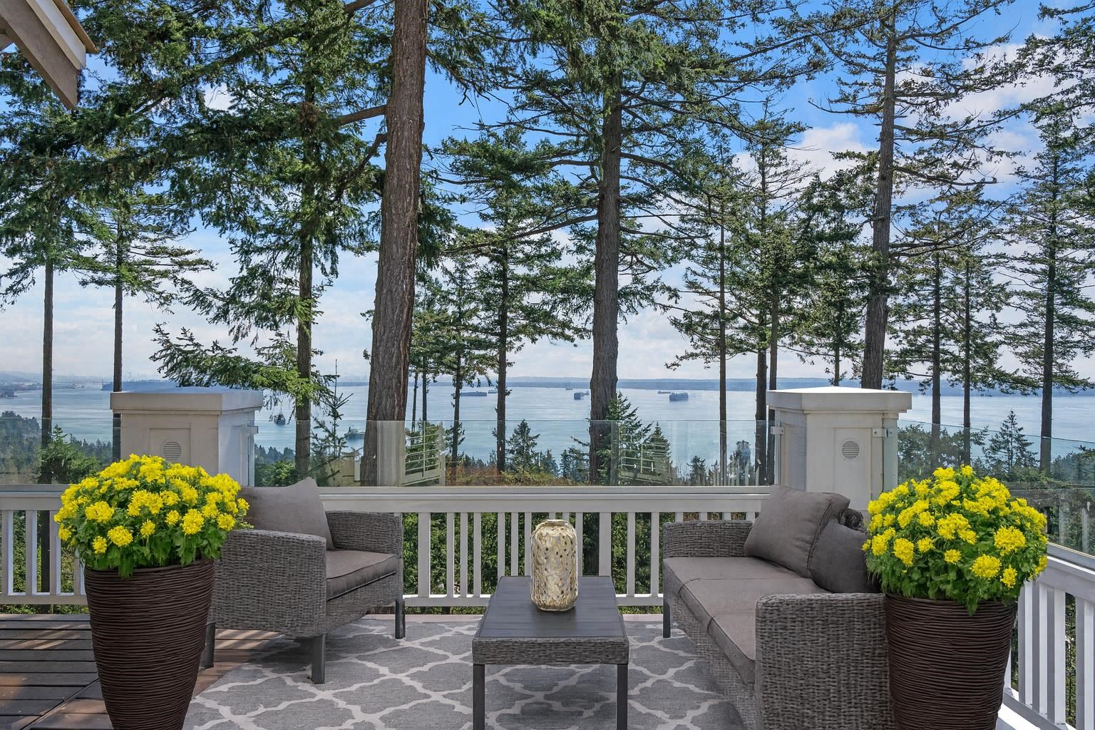 4 5110 ALDERFEILD PLACE, R3041206, BC,