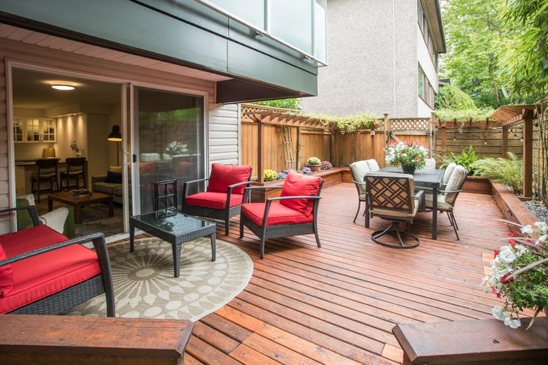 105 825 7TH AVENUE, R3041226, BC,