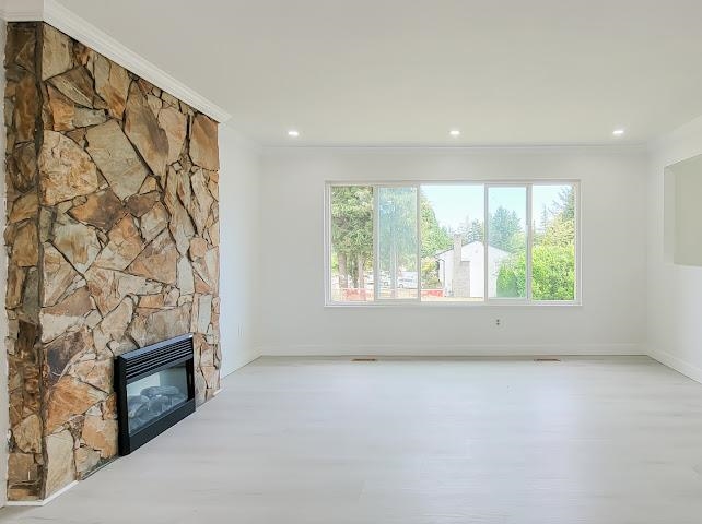 2883 264A STREET, Langley BC V4W 3A9, R3041235, BC,