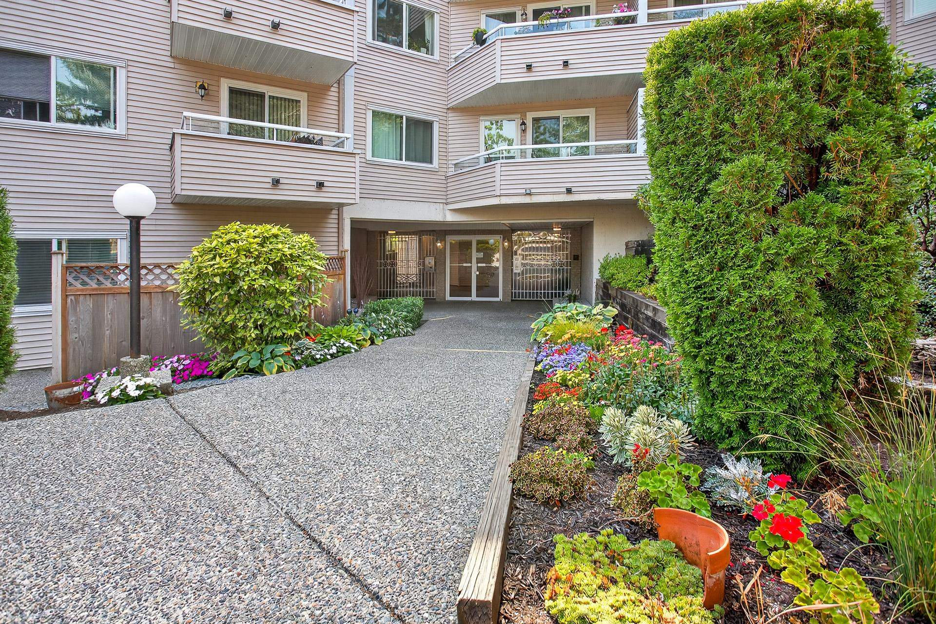 310 450 BROMLEY STREET, R3041265, BC,