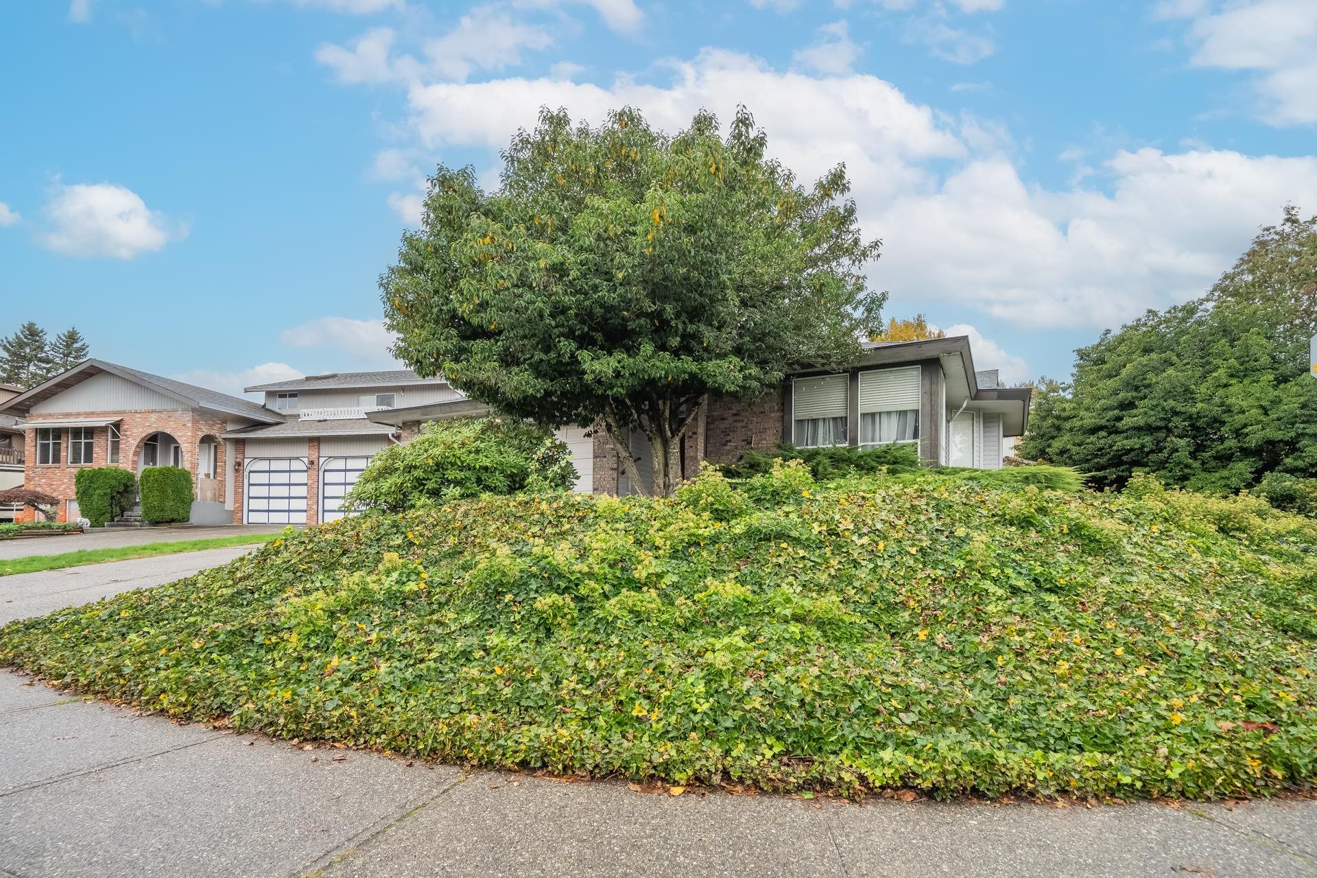 3771 NICOLA STREET, Abbotsford BC V2T 4Z8, R3041297, BC,